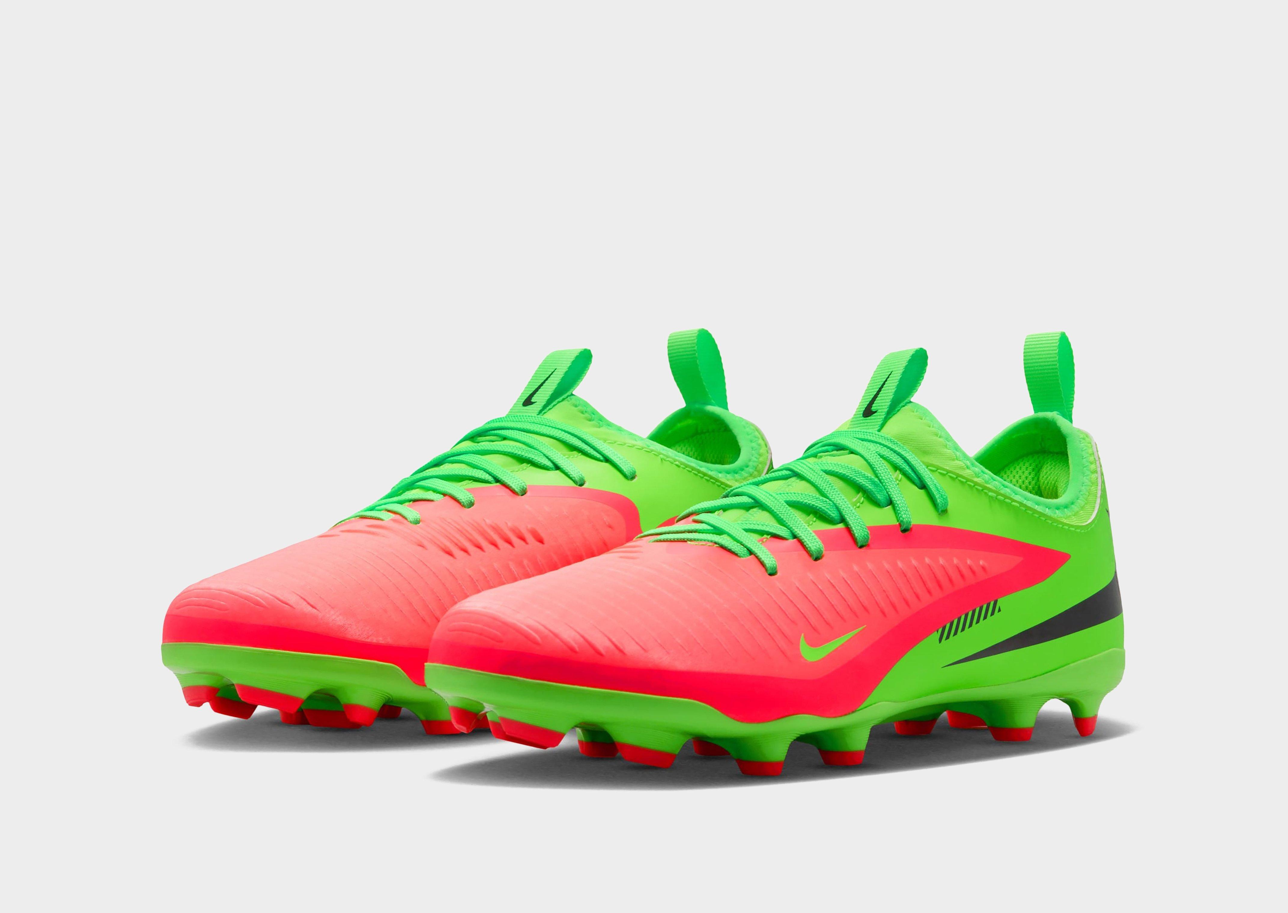 Nike OLDER KIDS'