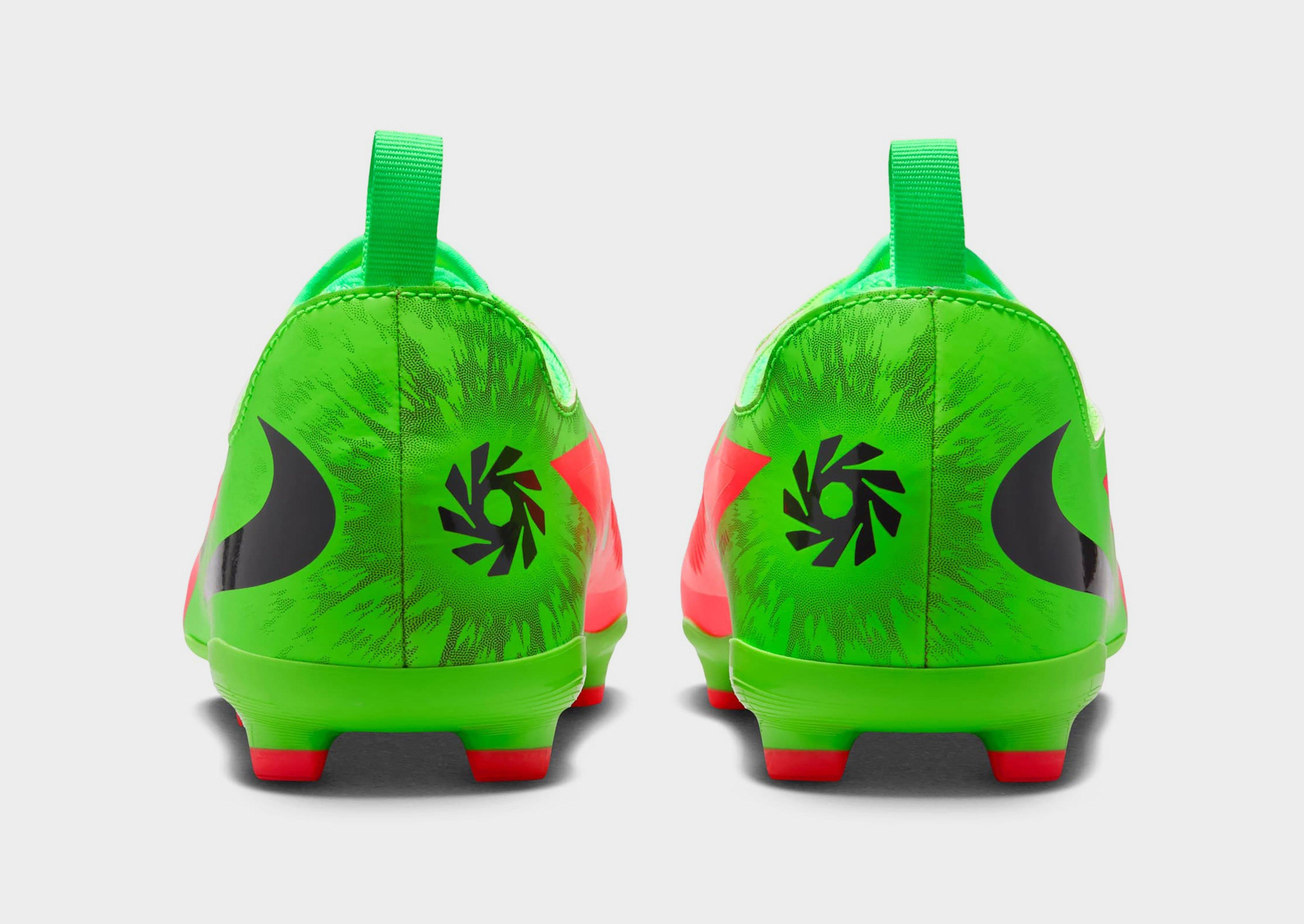 Nike OLDER KIDS'