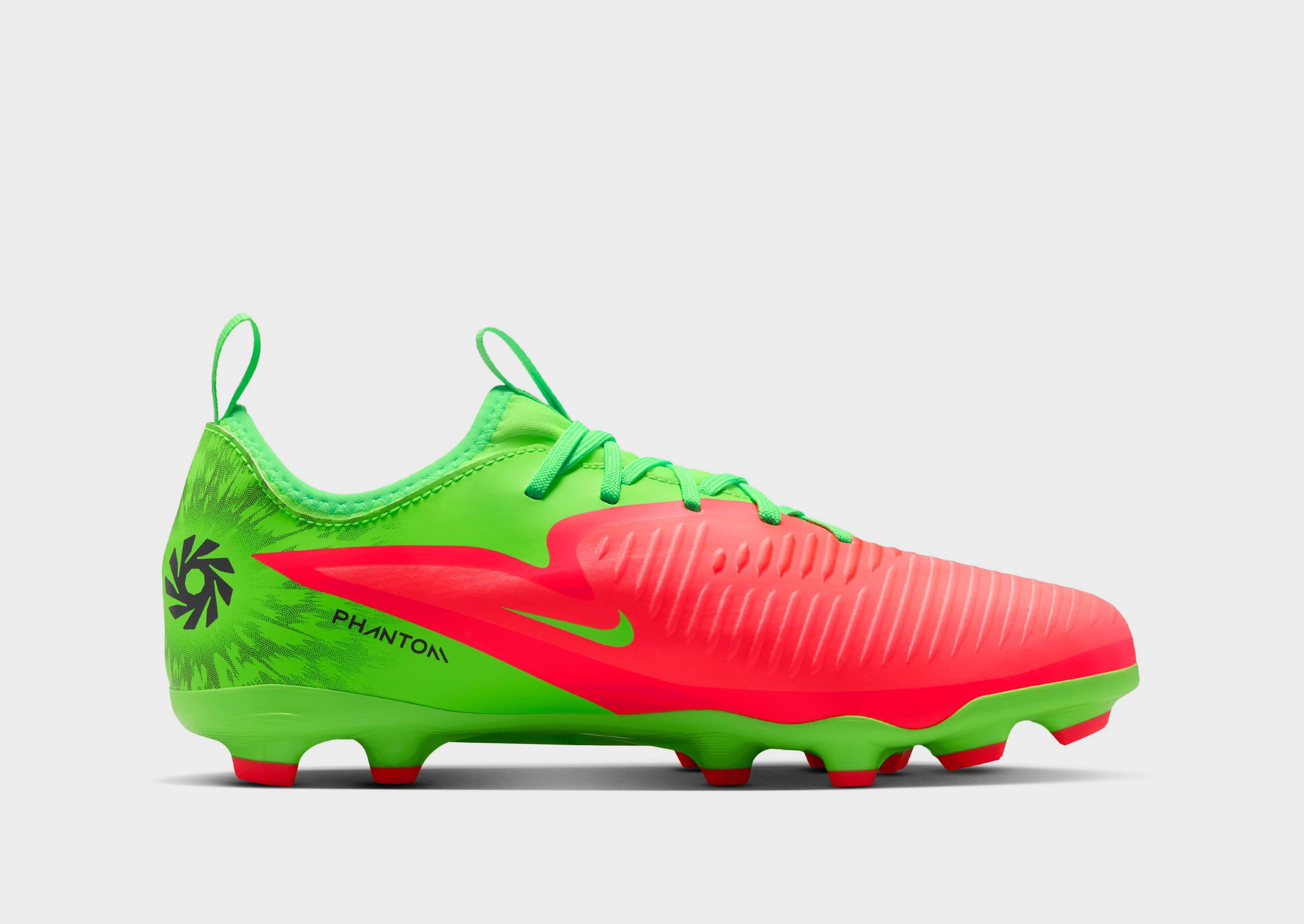 Nike OLDER KIDS'