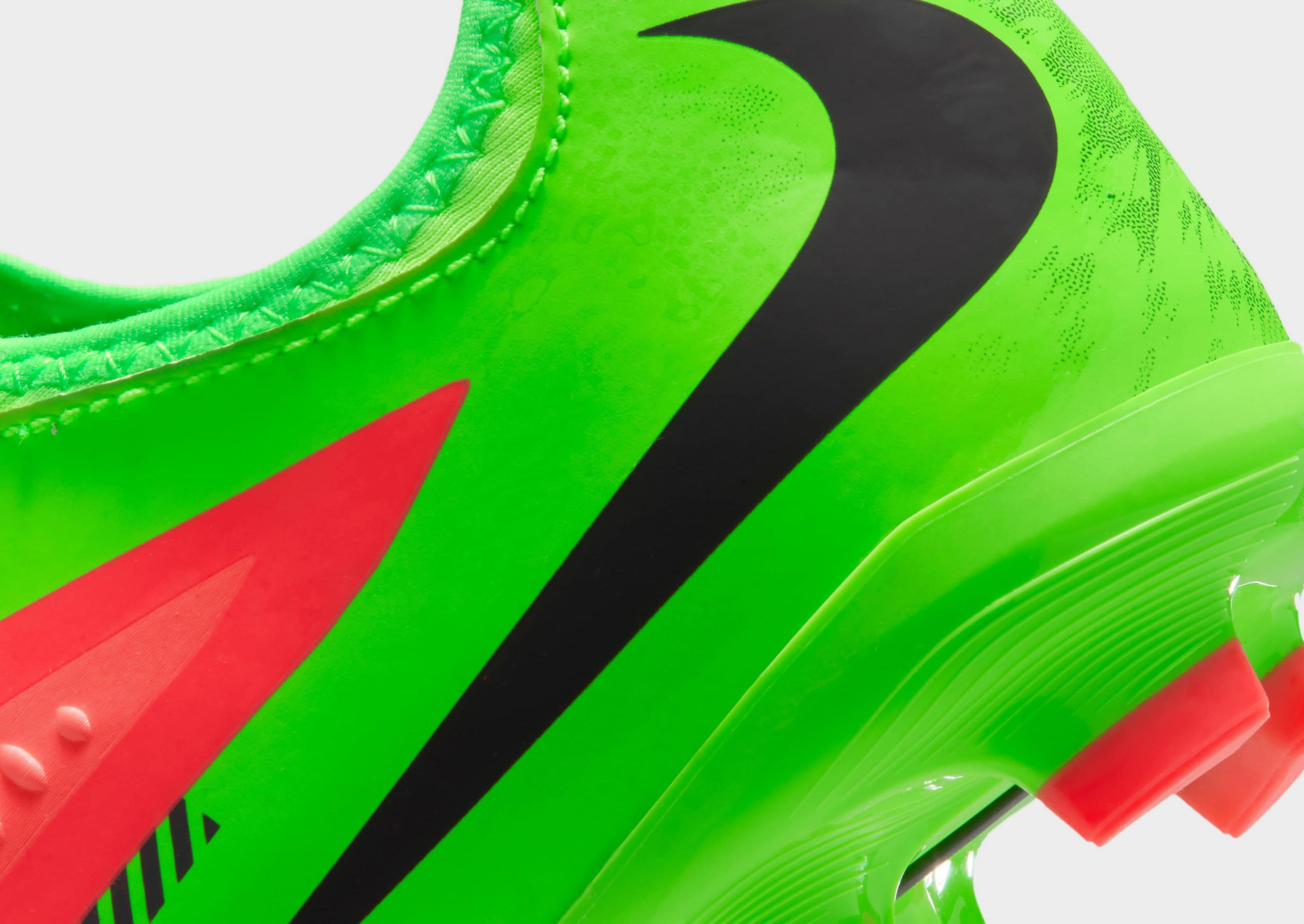 Nike OLDER KIDS'