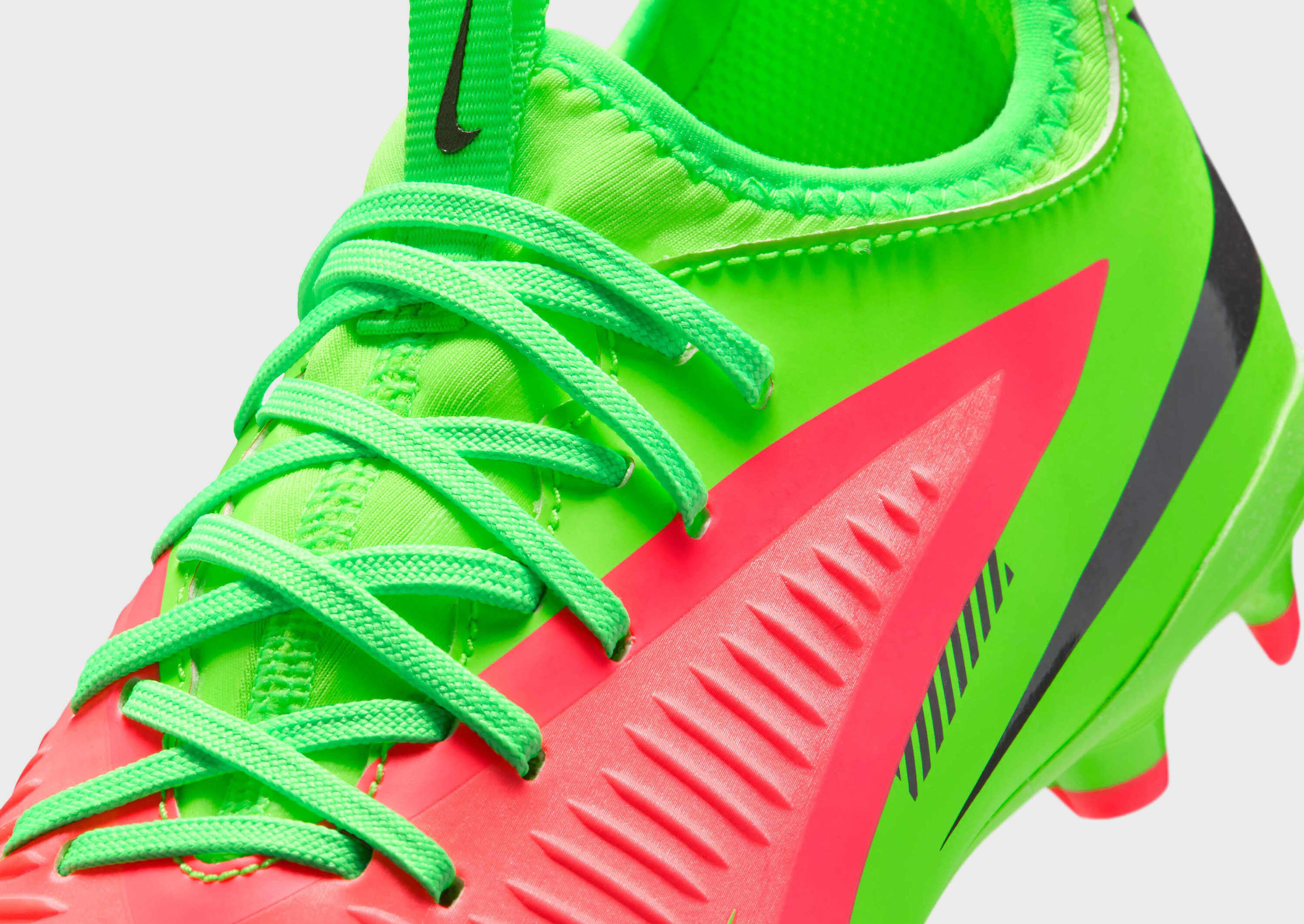 Nike OLDER KIDS'