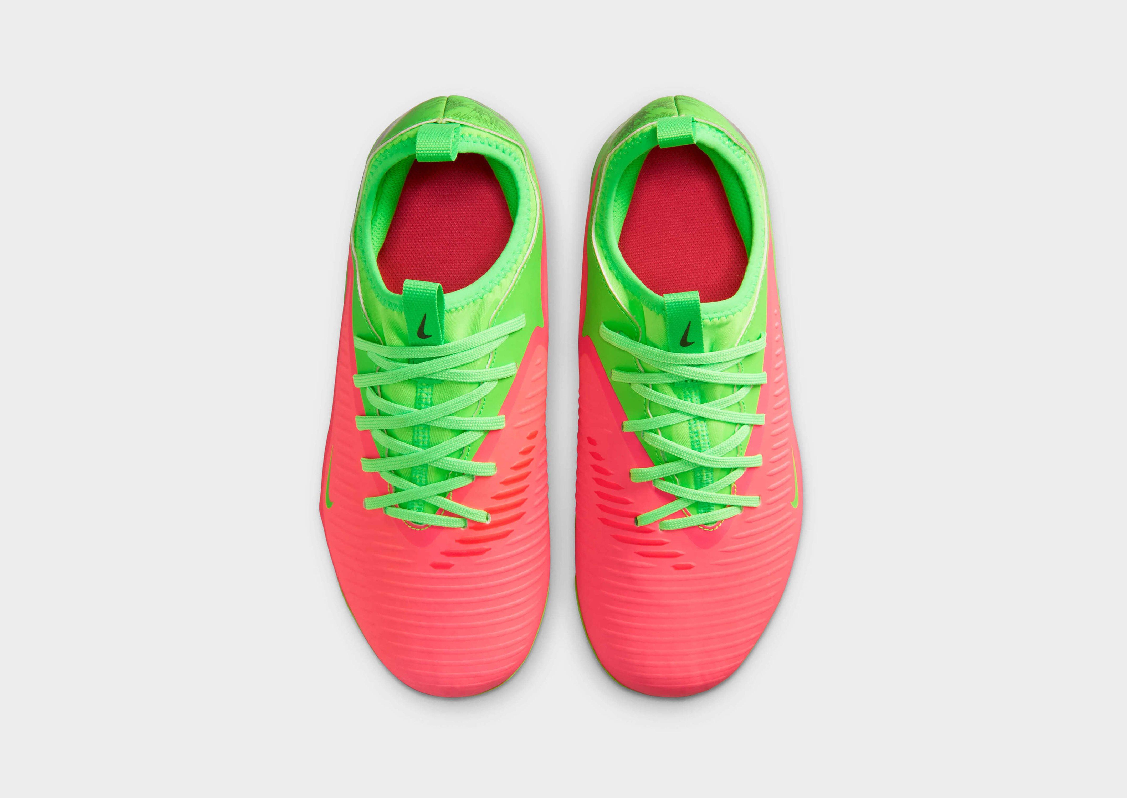 Nike OLDER KIDS'