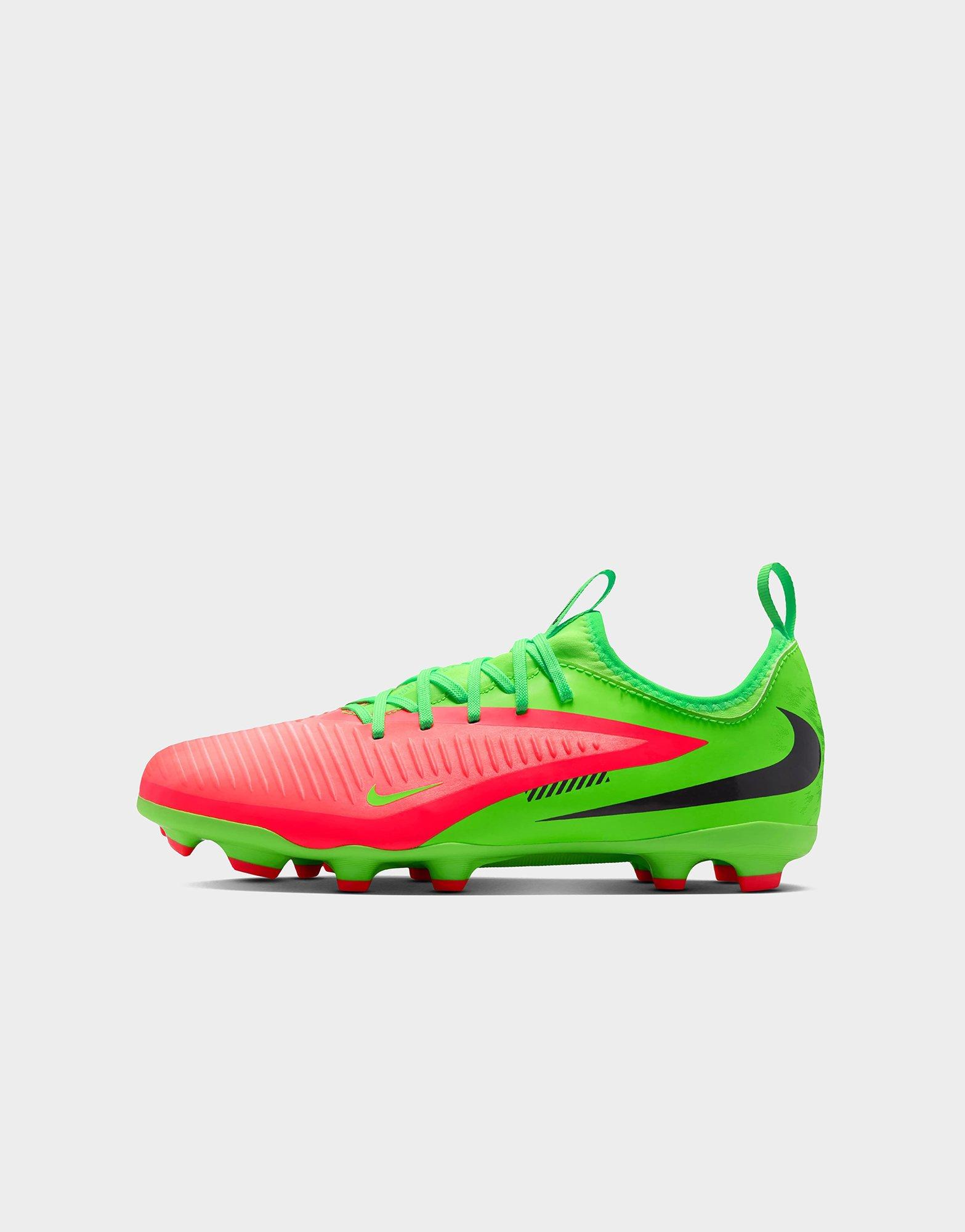 Nike OLDER KIDS'
