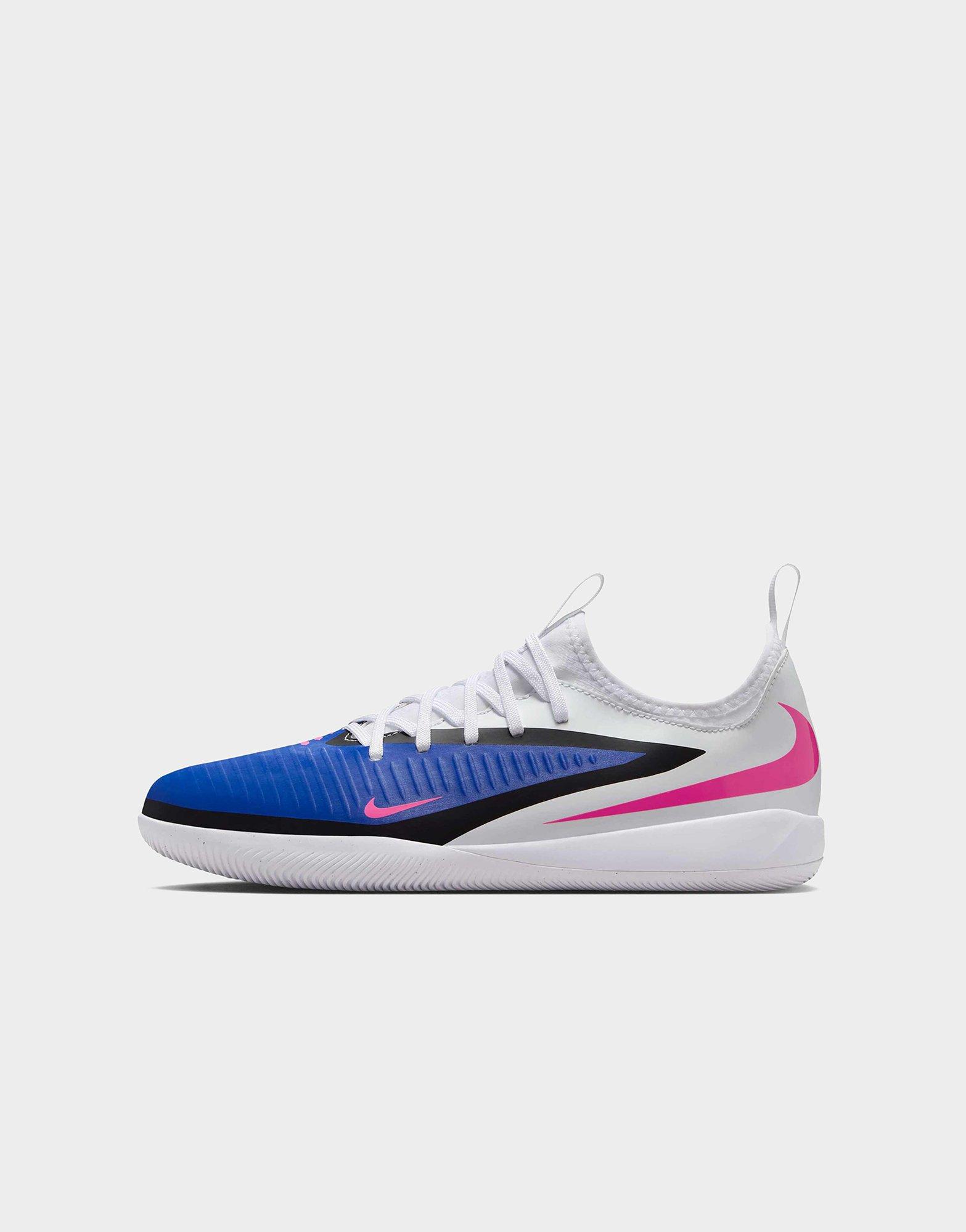 Nike BIG KIDS' INDOOR/COURT