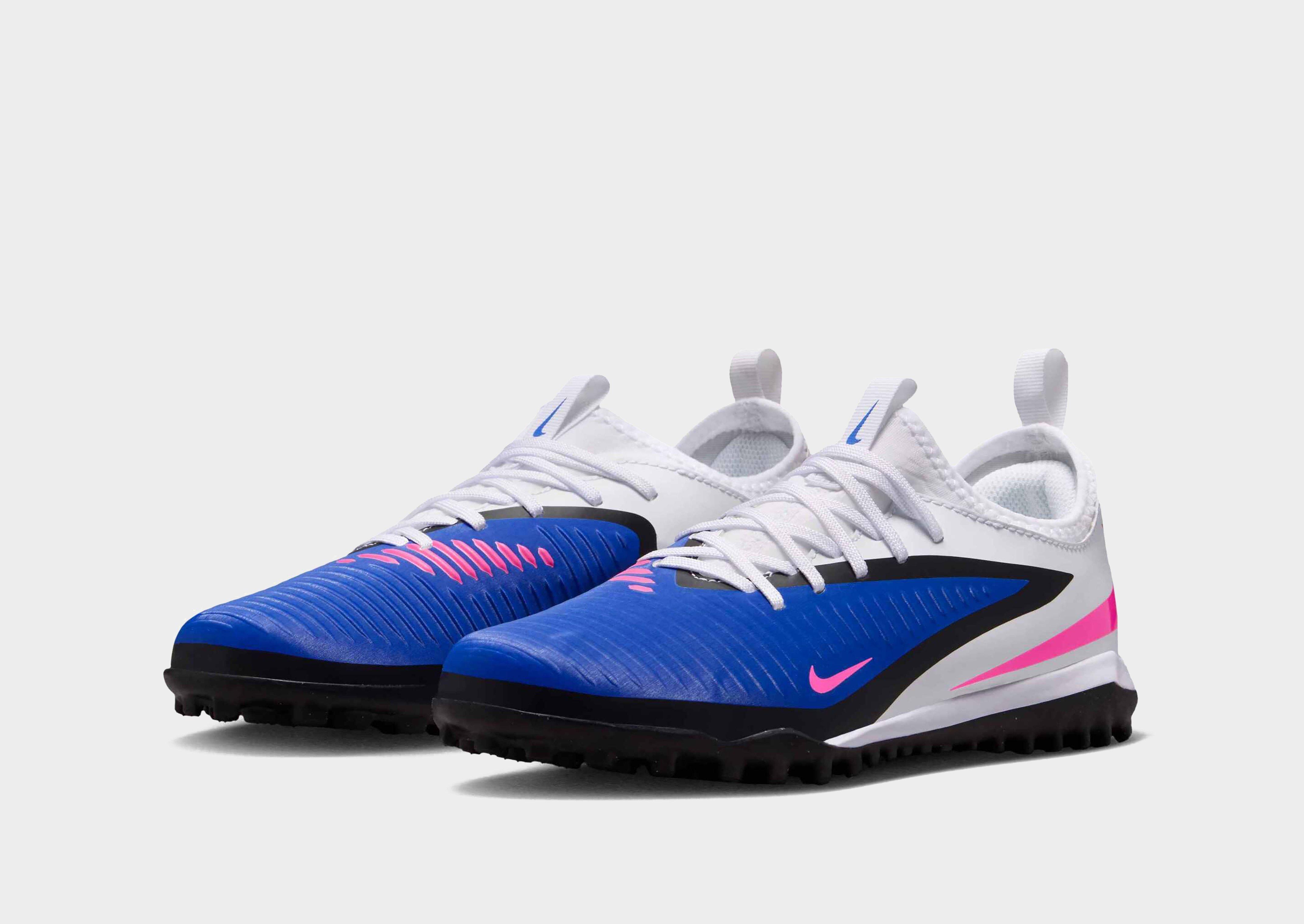 Nike OLDER KIDS' TURF