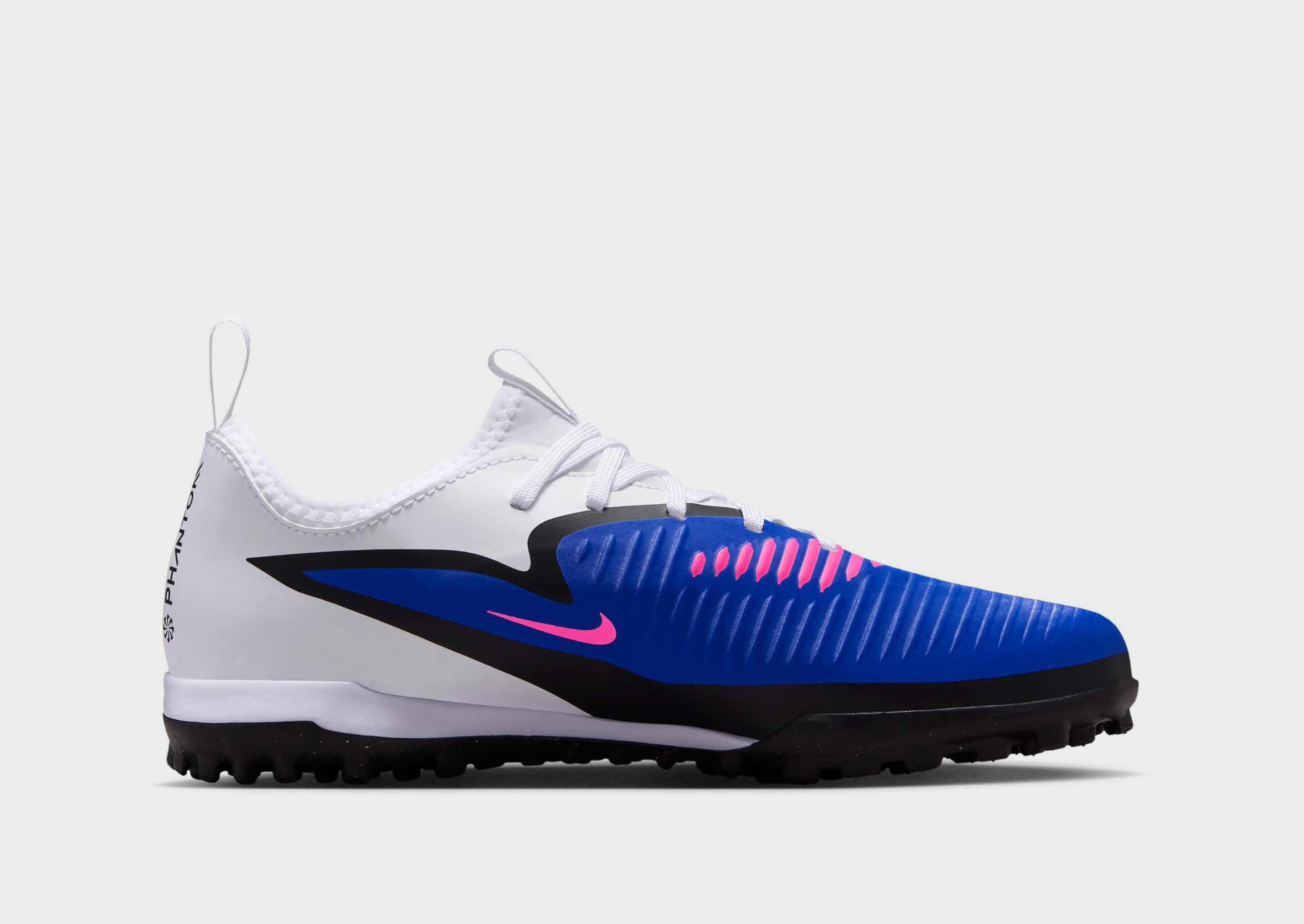 Nike OLDER KIDS' TURF