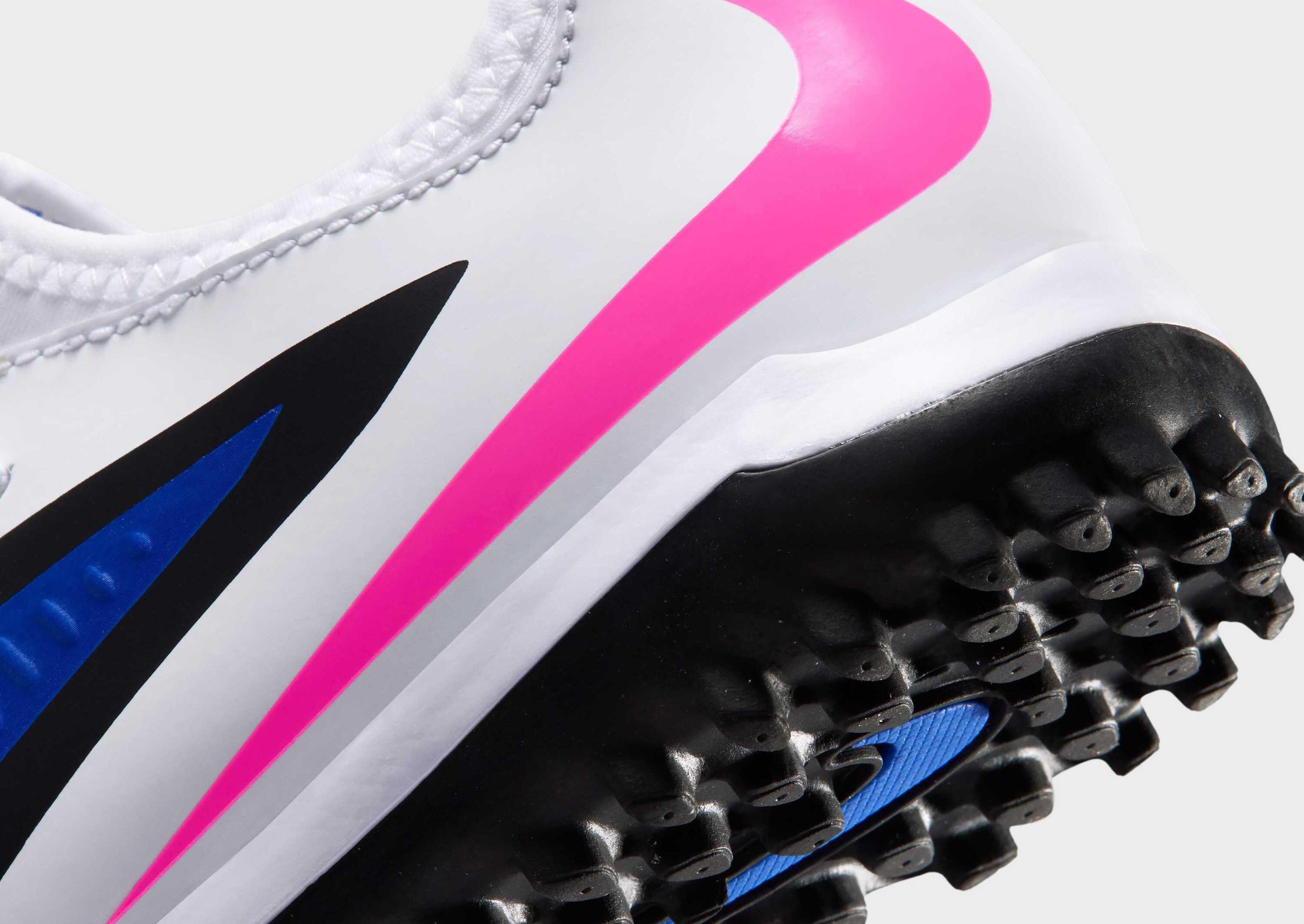 Nike OLDER KIDS' TURF