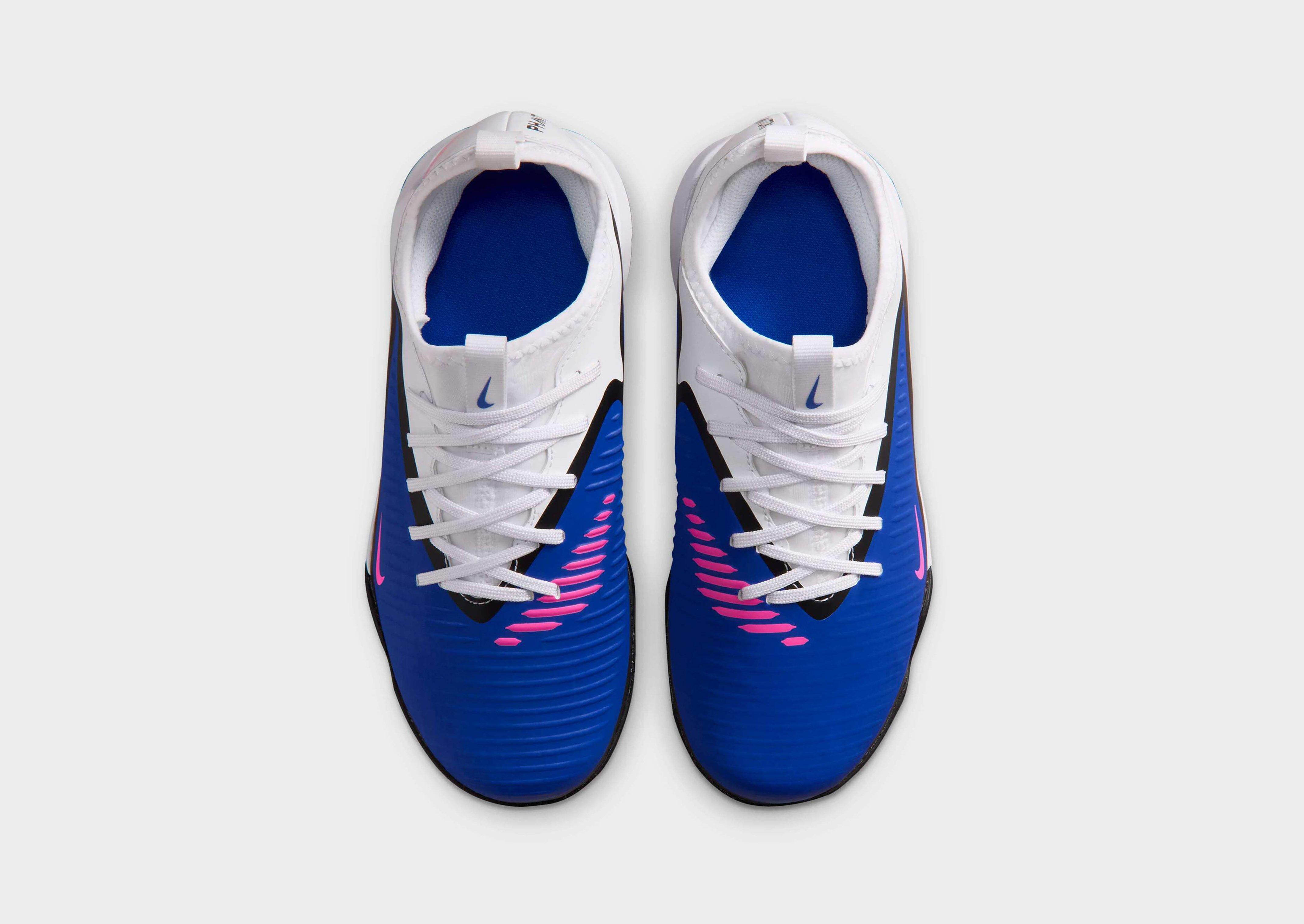 Nike OLDER KIDS' TURF