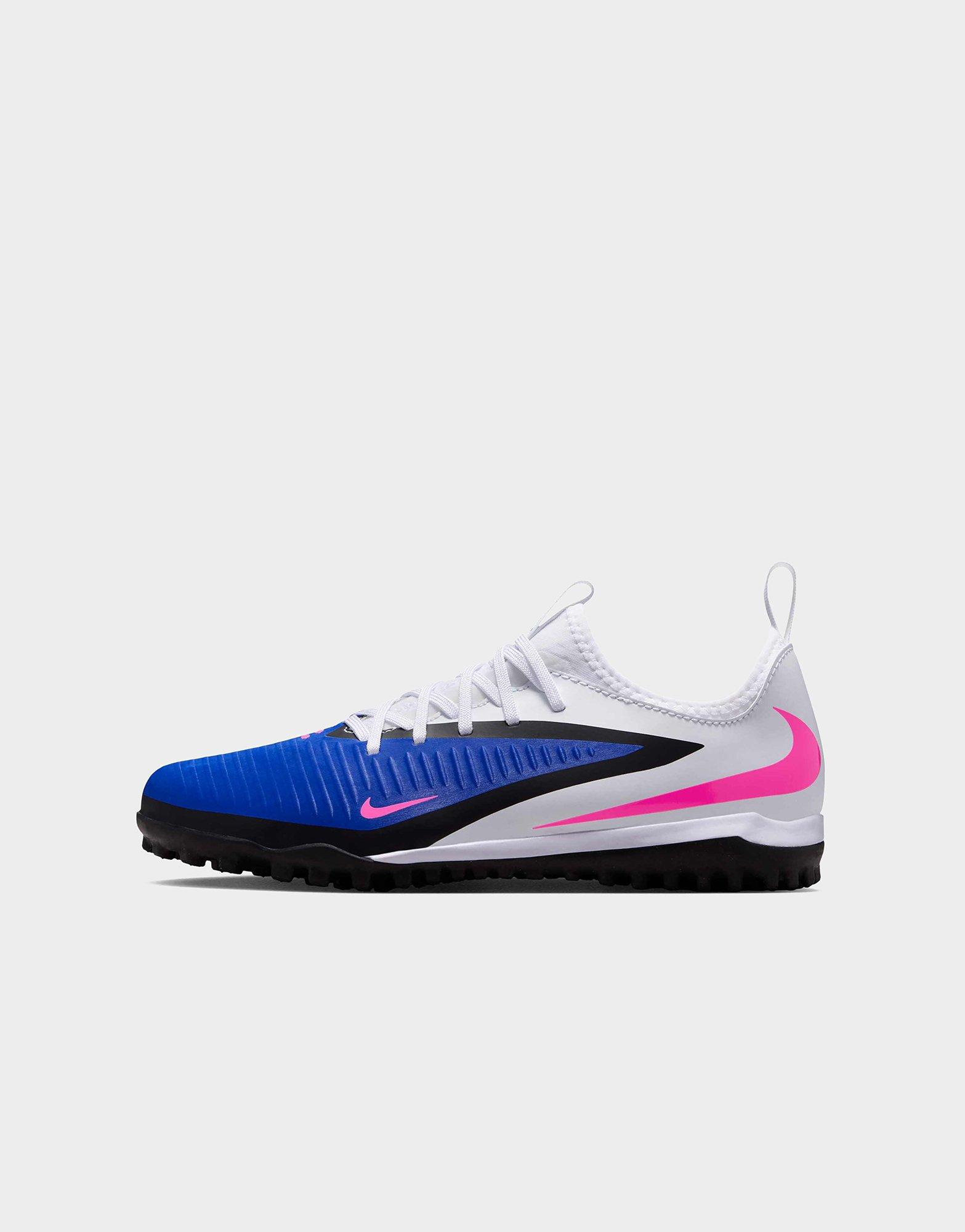 Nike OLDER KIDS' TURF