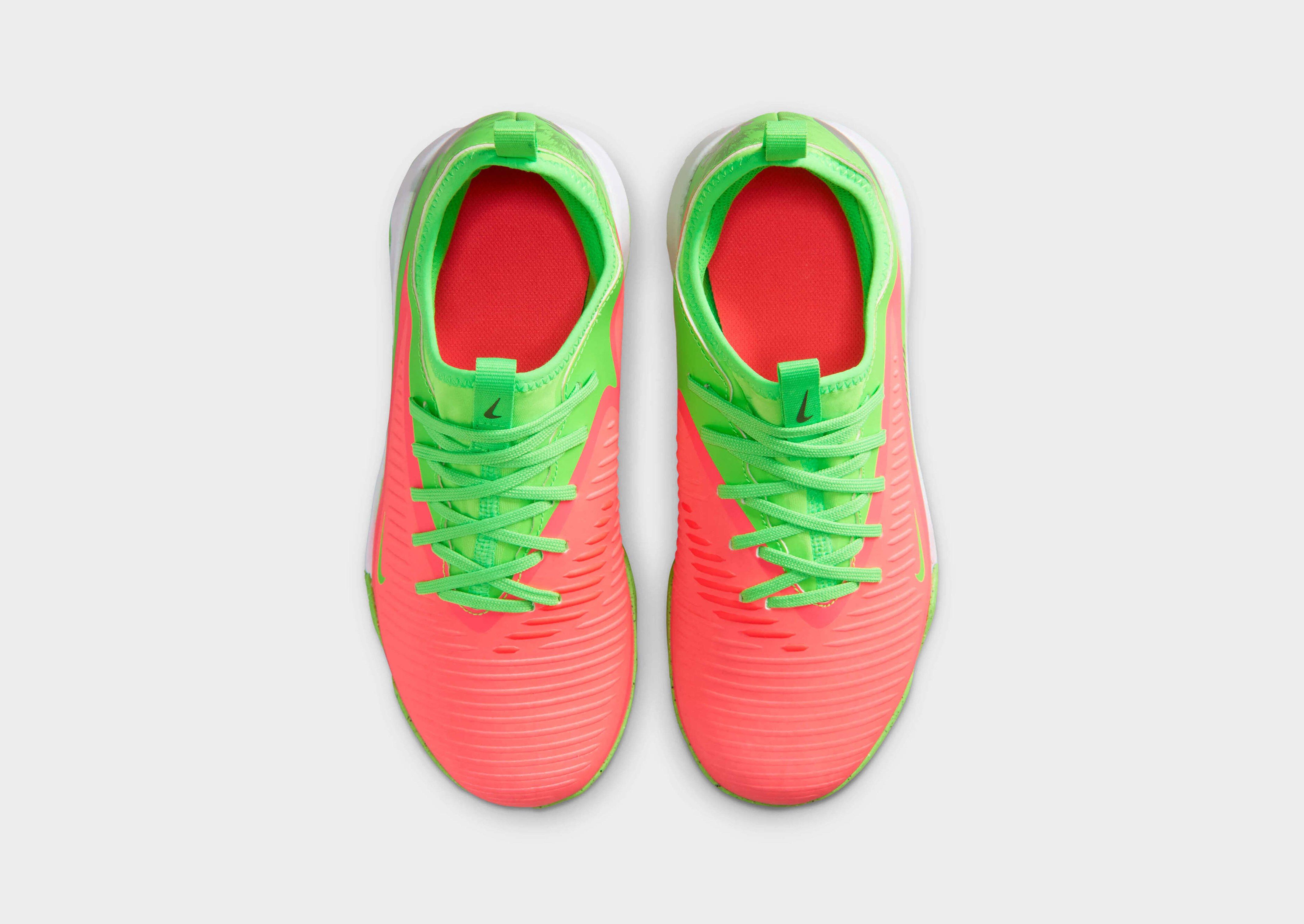Nike OLDER KIDS' TURF