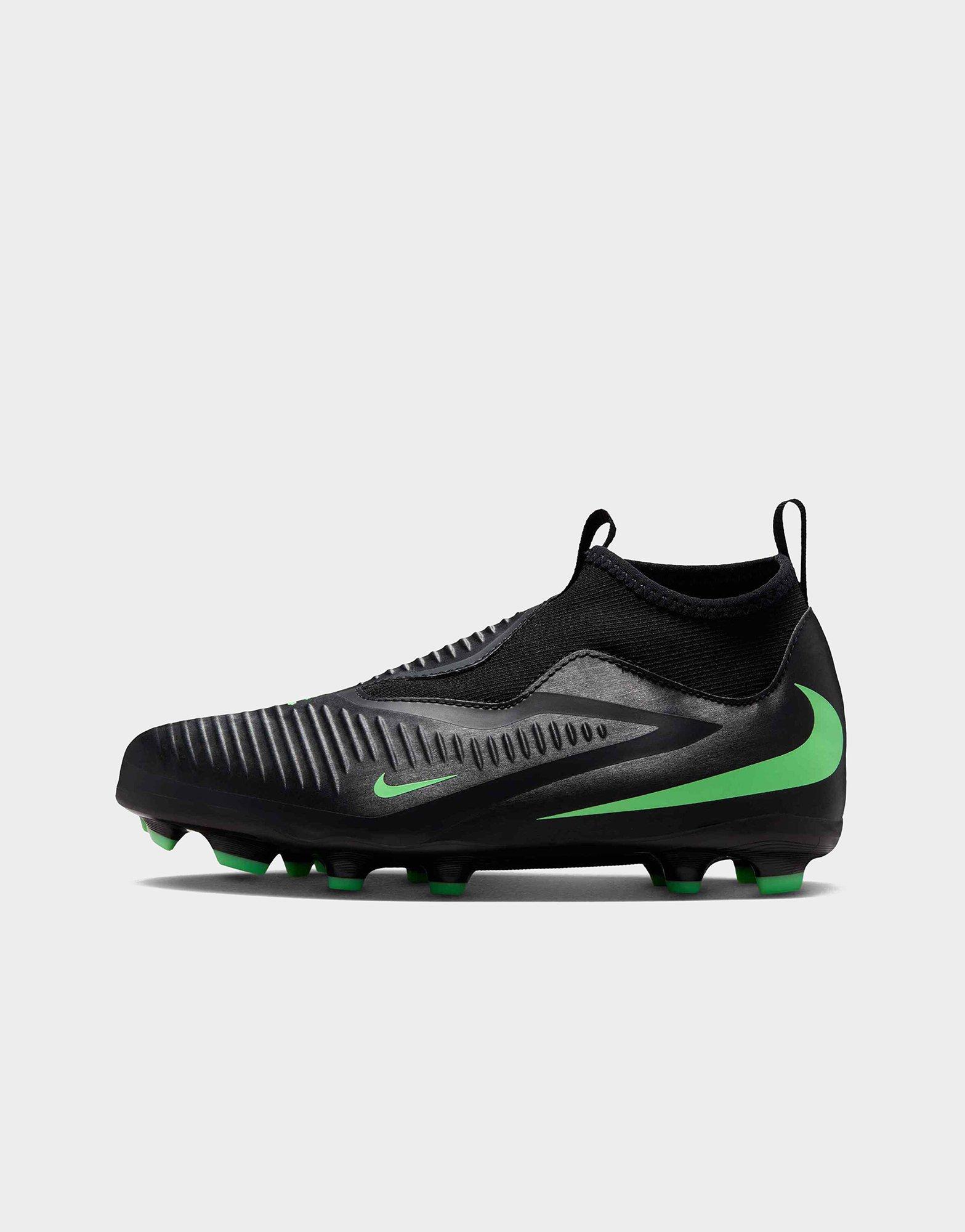 Nike OLDER KIDS'