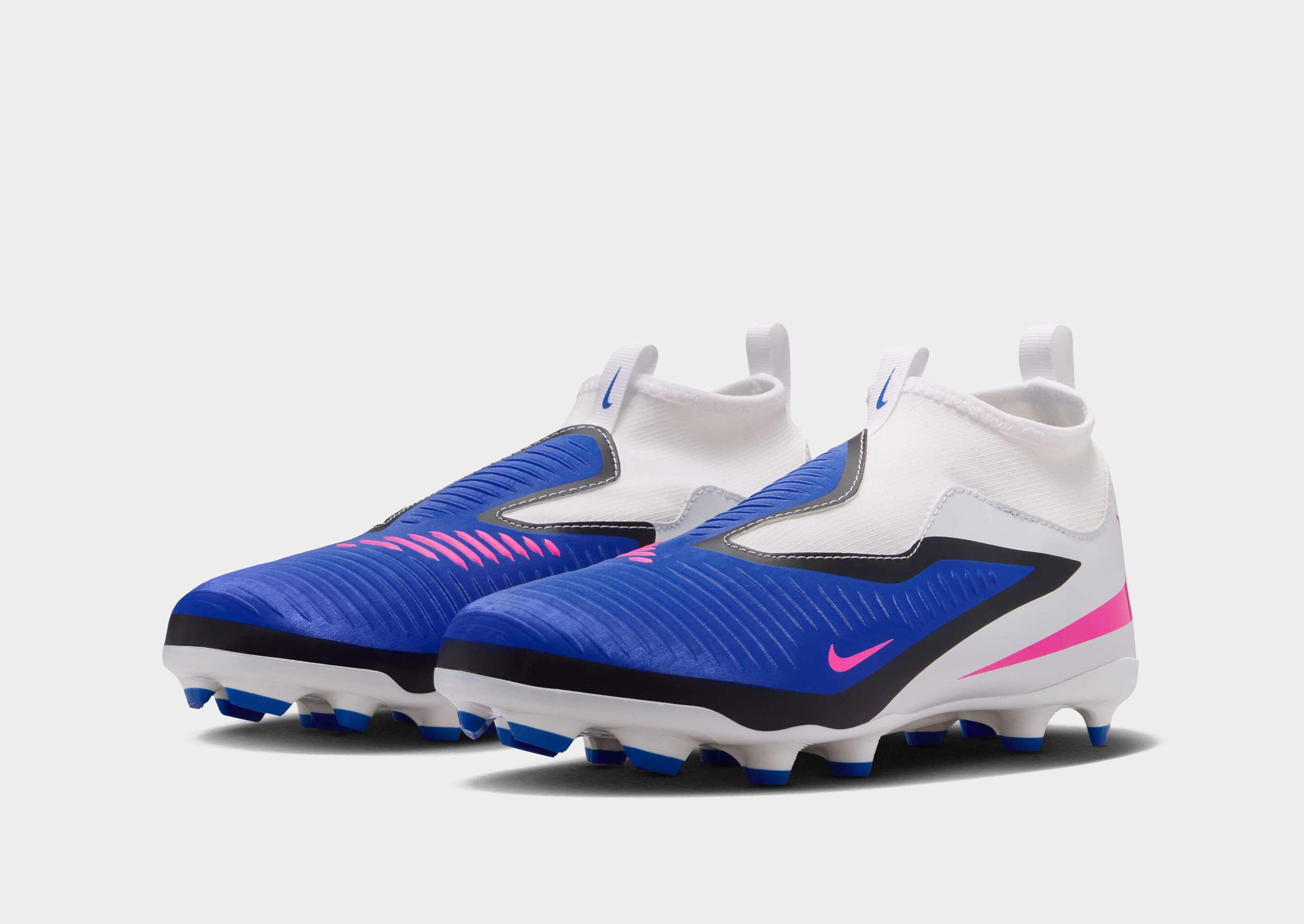 Nike OLDER KIDS'