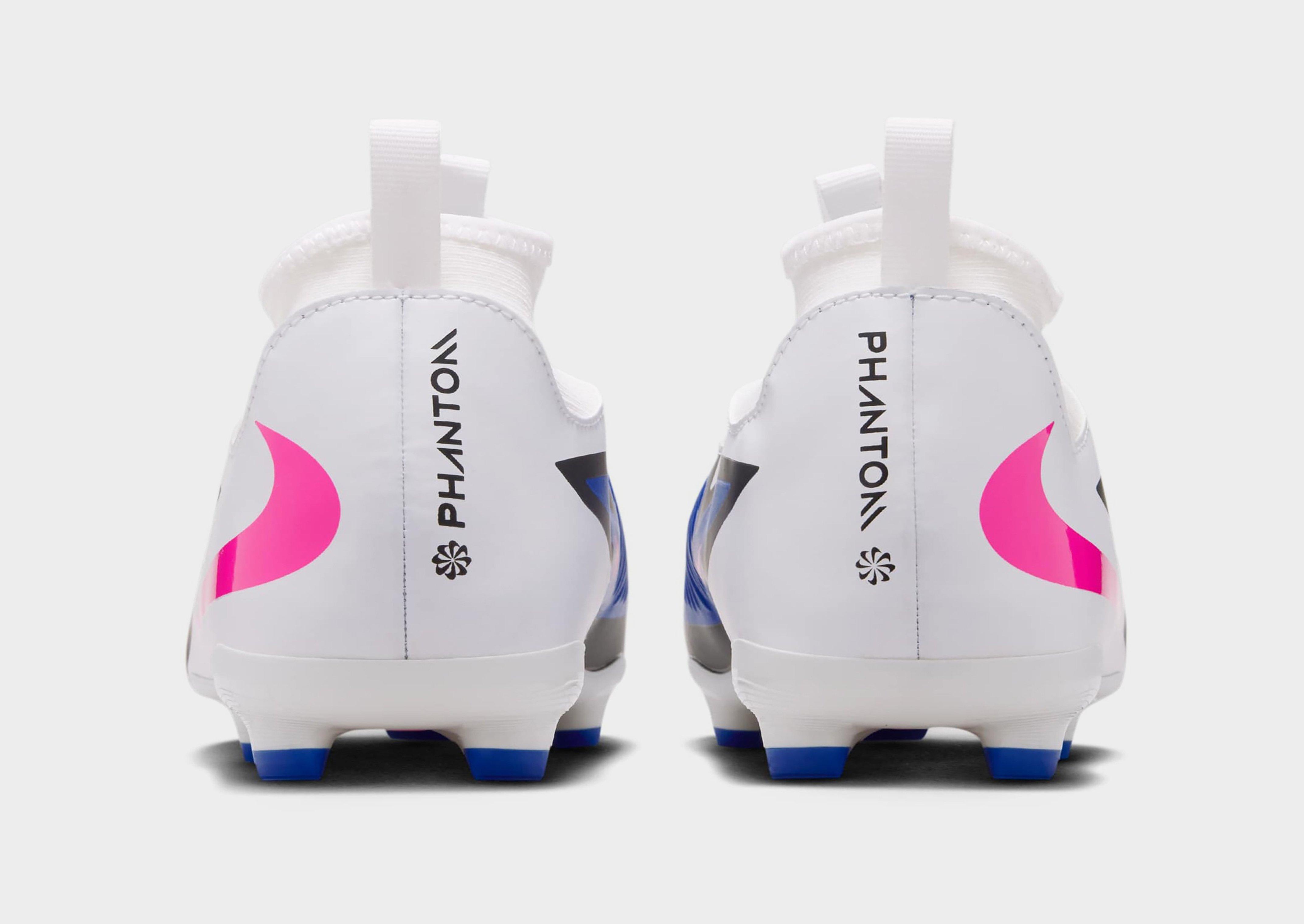 Nike OLDER KIDS'