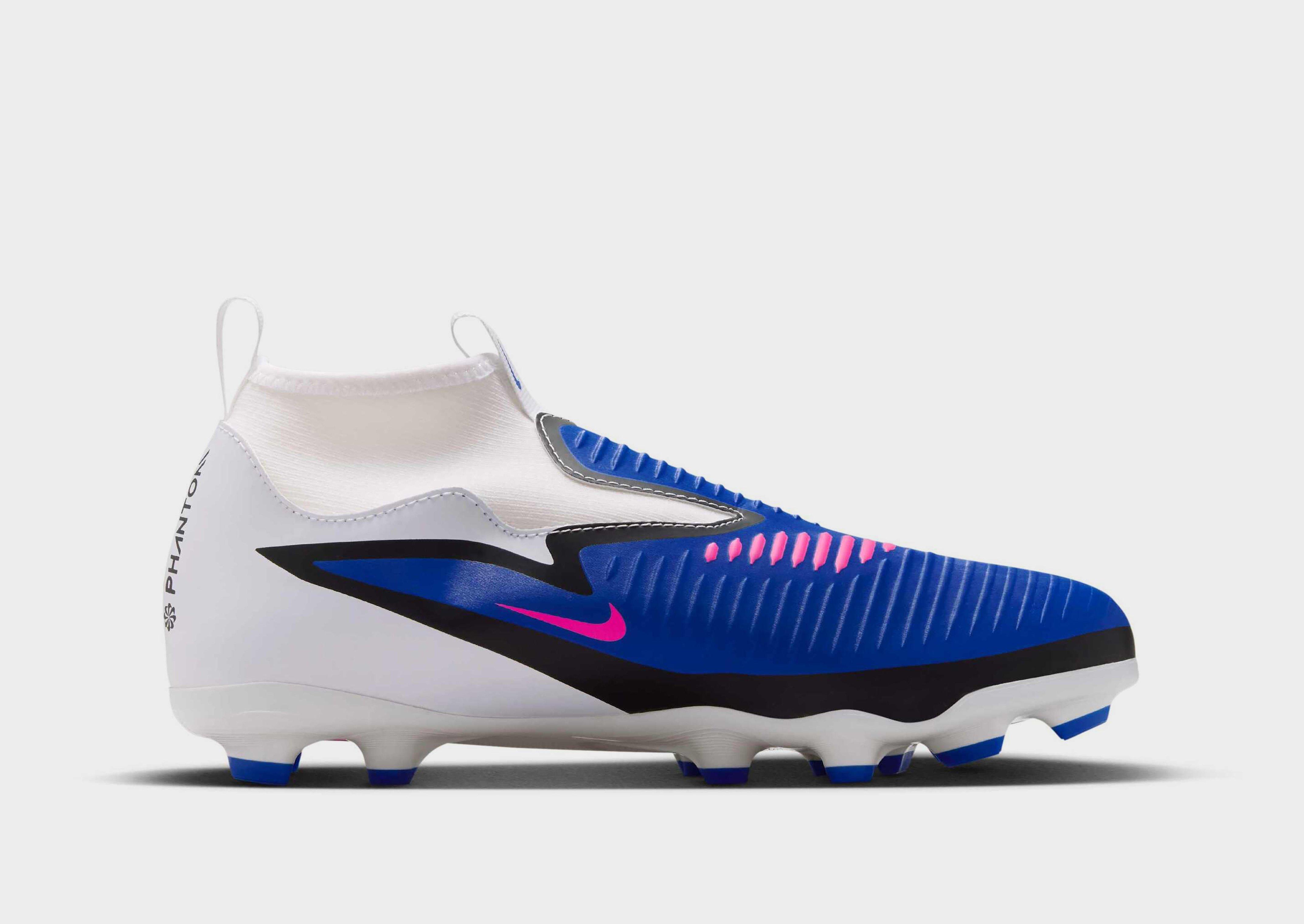 Nike OLDER KIDS'