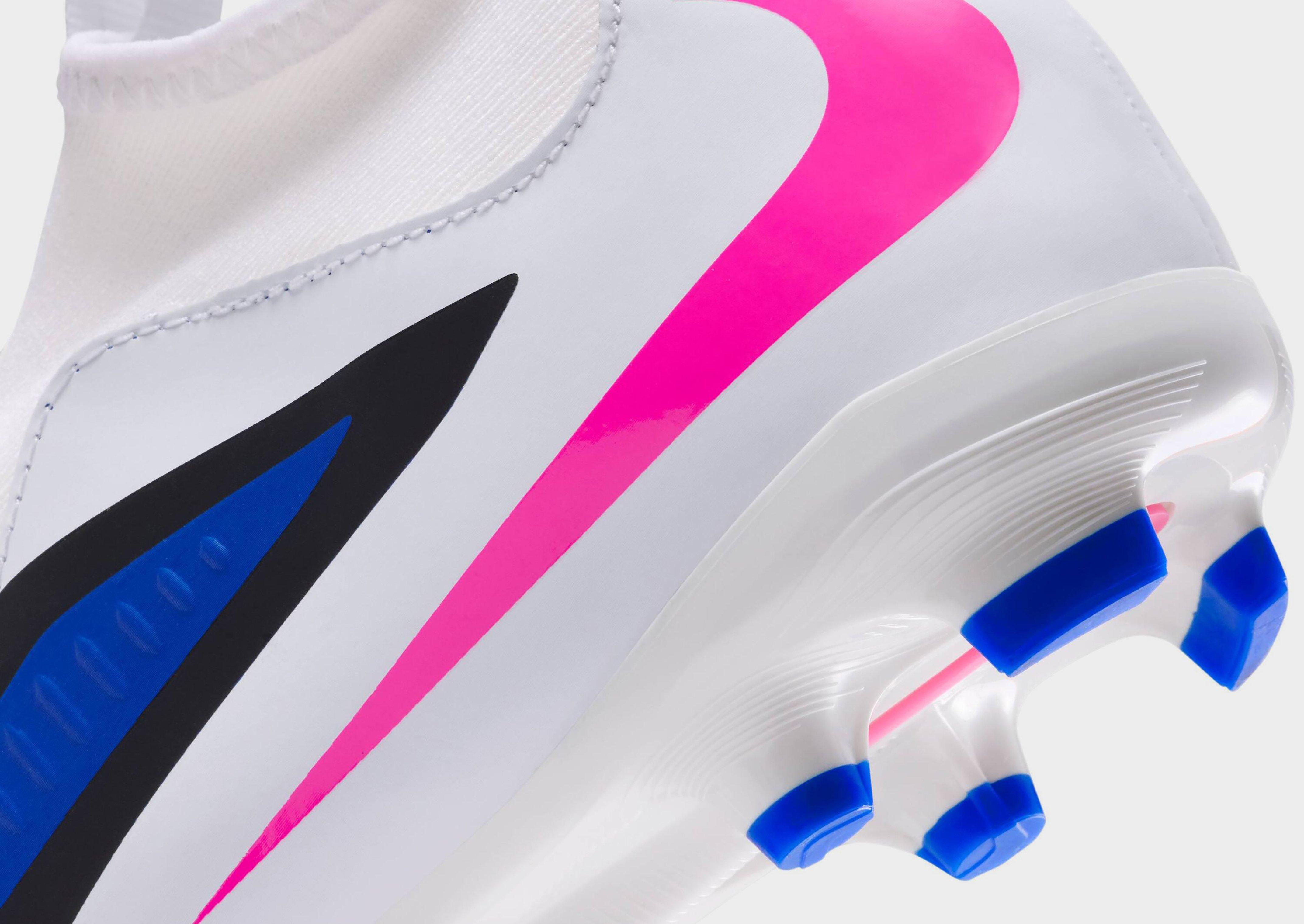 Nike OLDER KIDS'