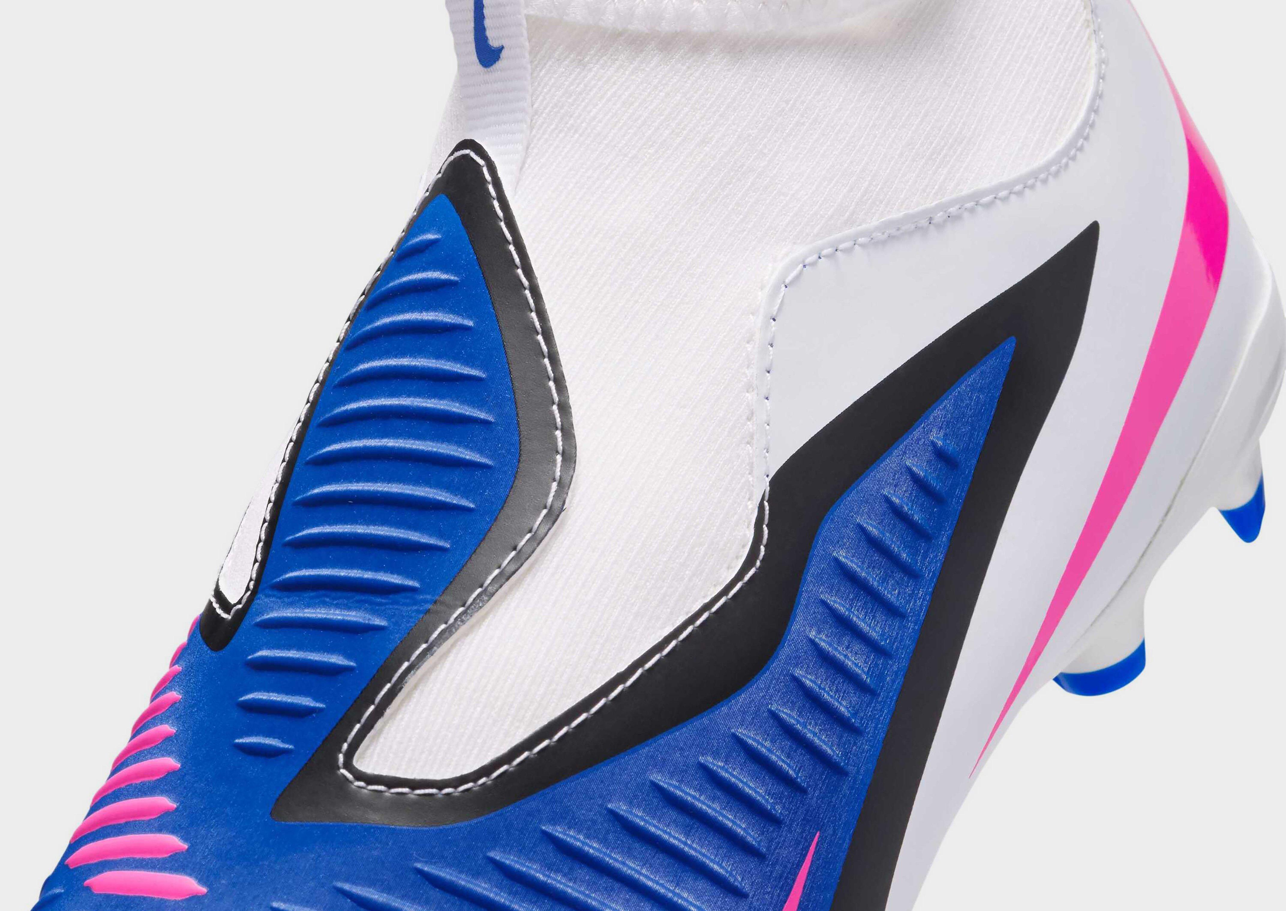 Nike OLDER KIDS'