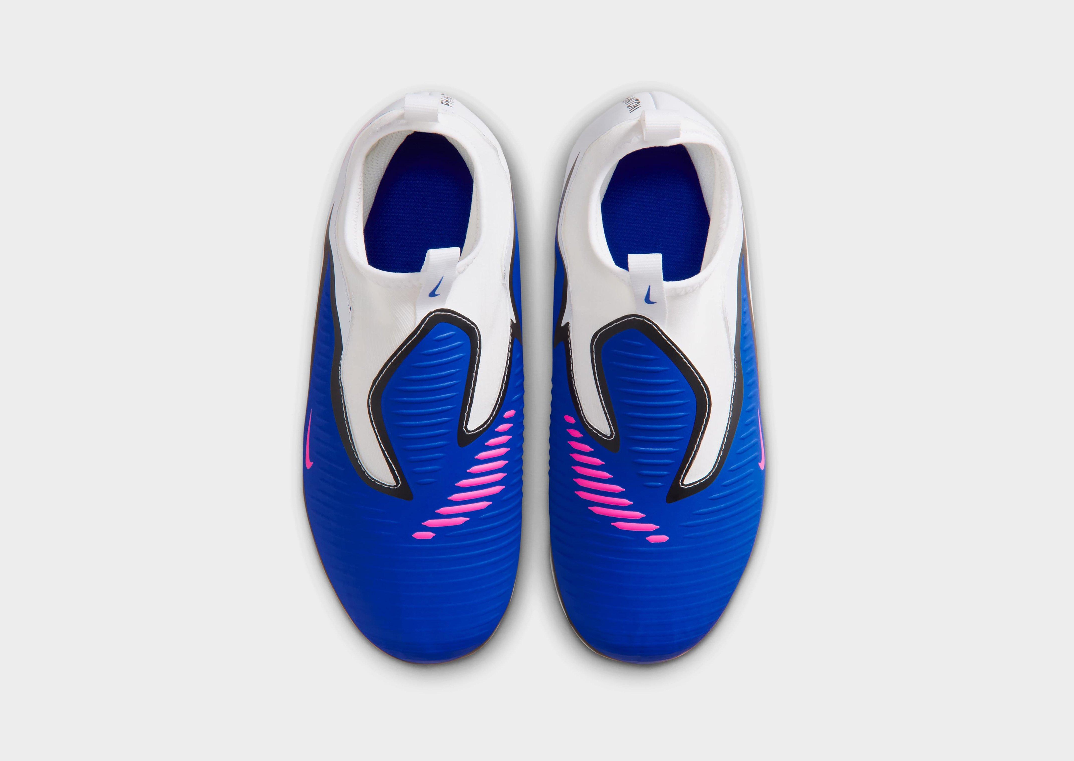 Nike OLDER KIDS'