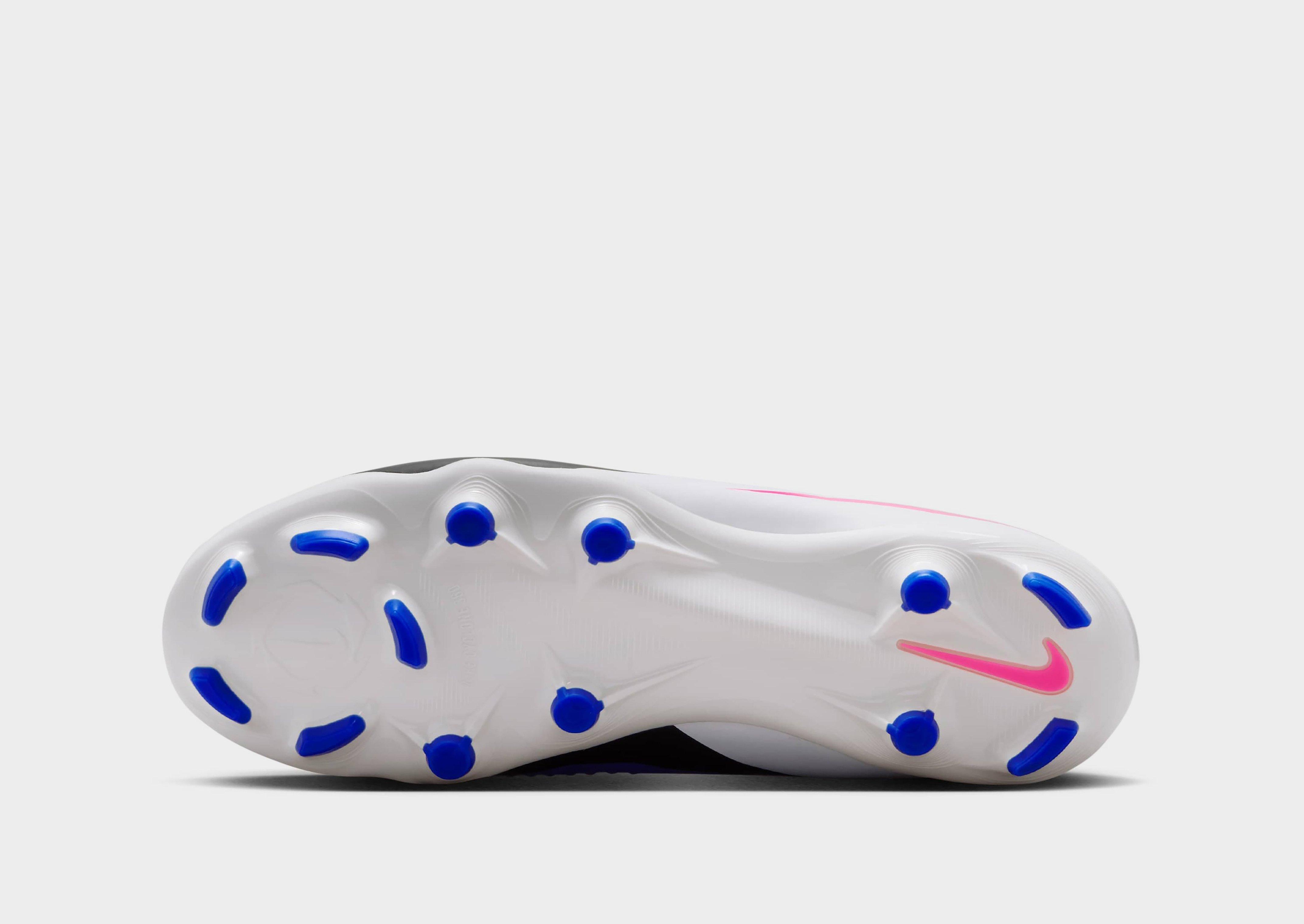 Nike OLDER KIDS'