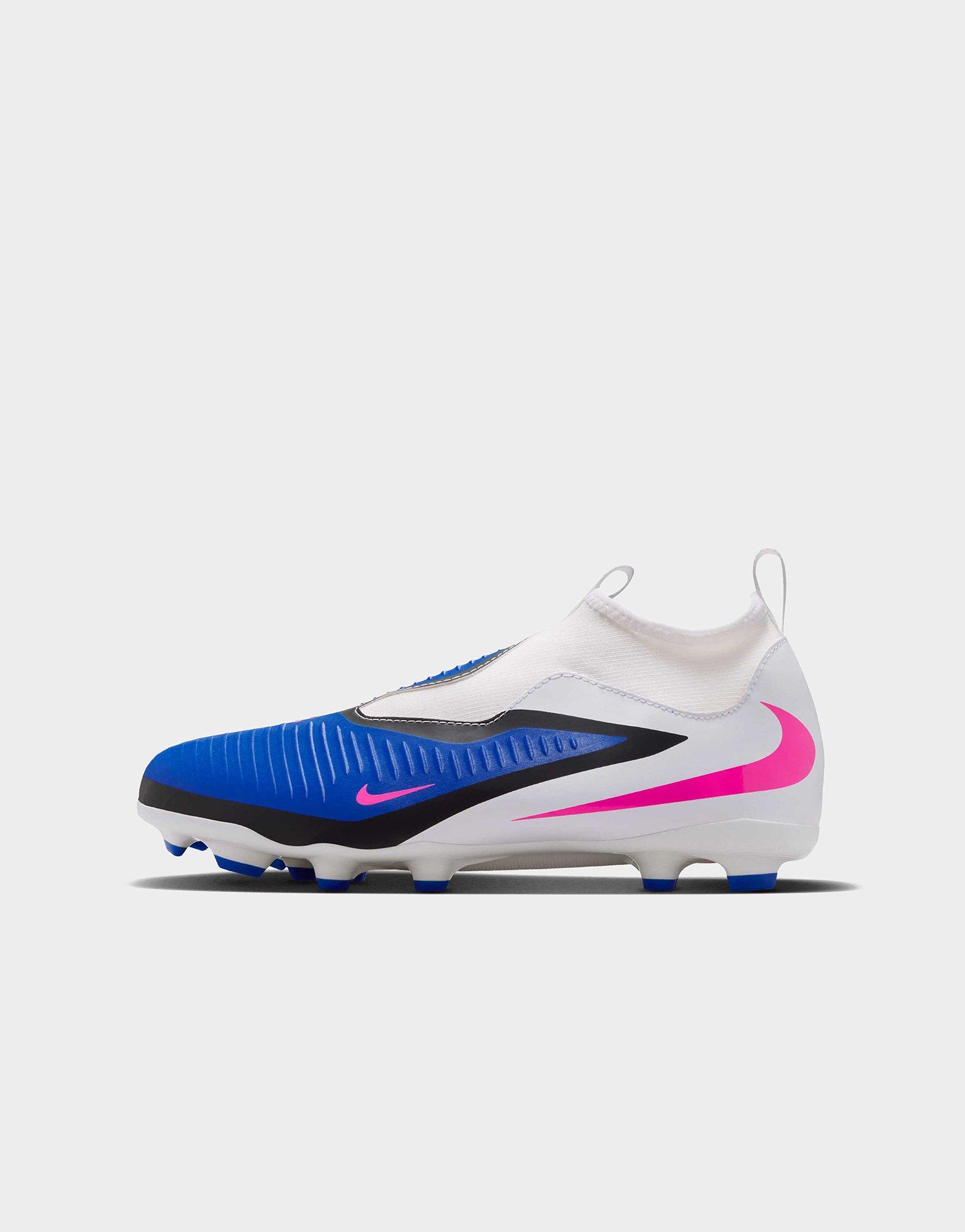 Nike OLDER KIDS'