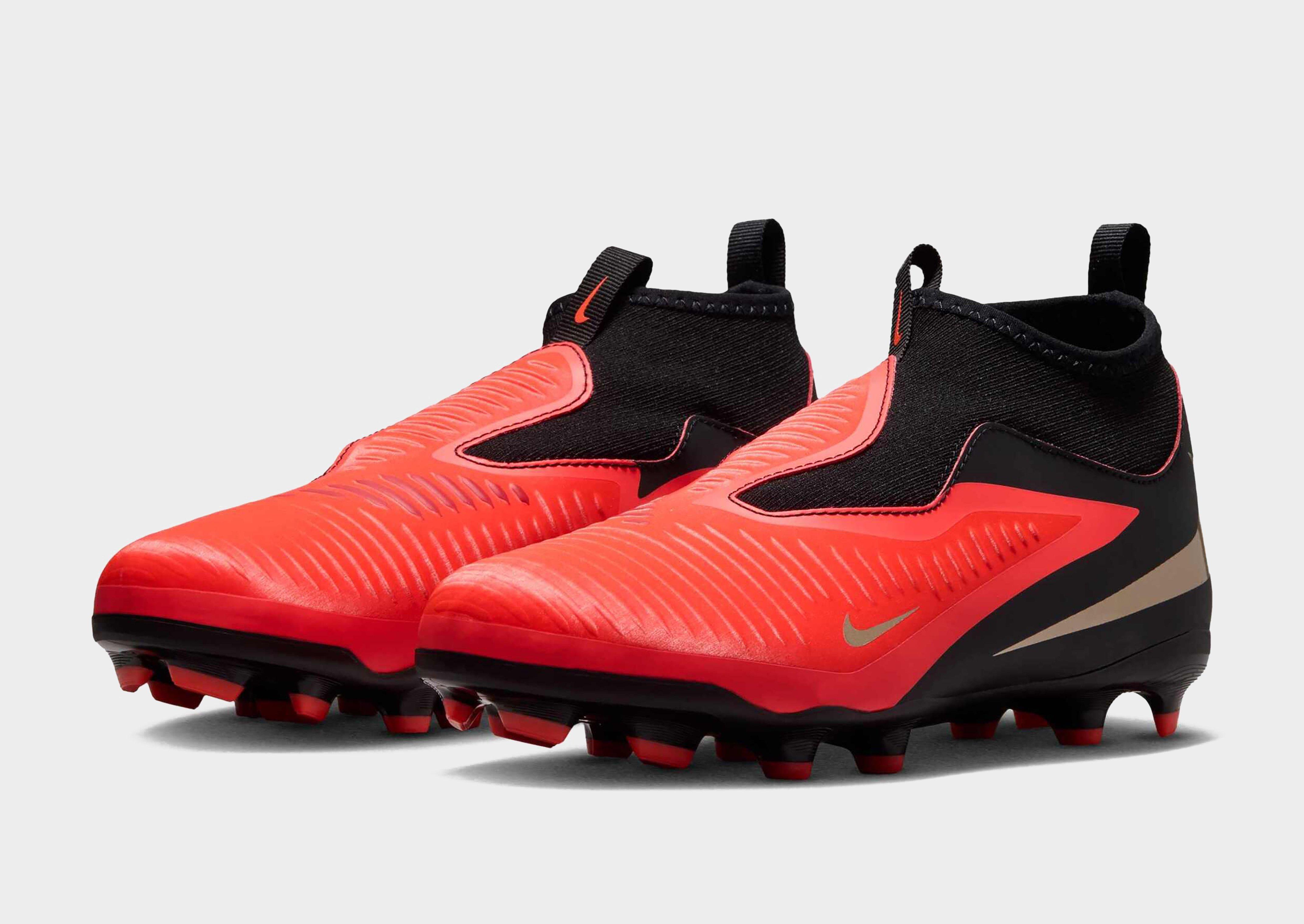 Nike OLDER KIDS'