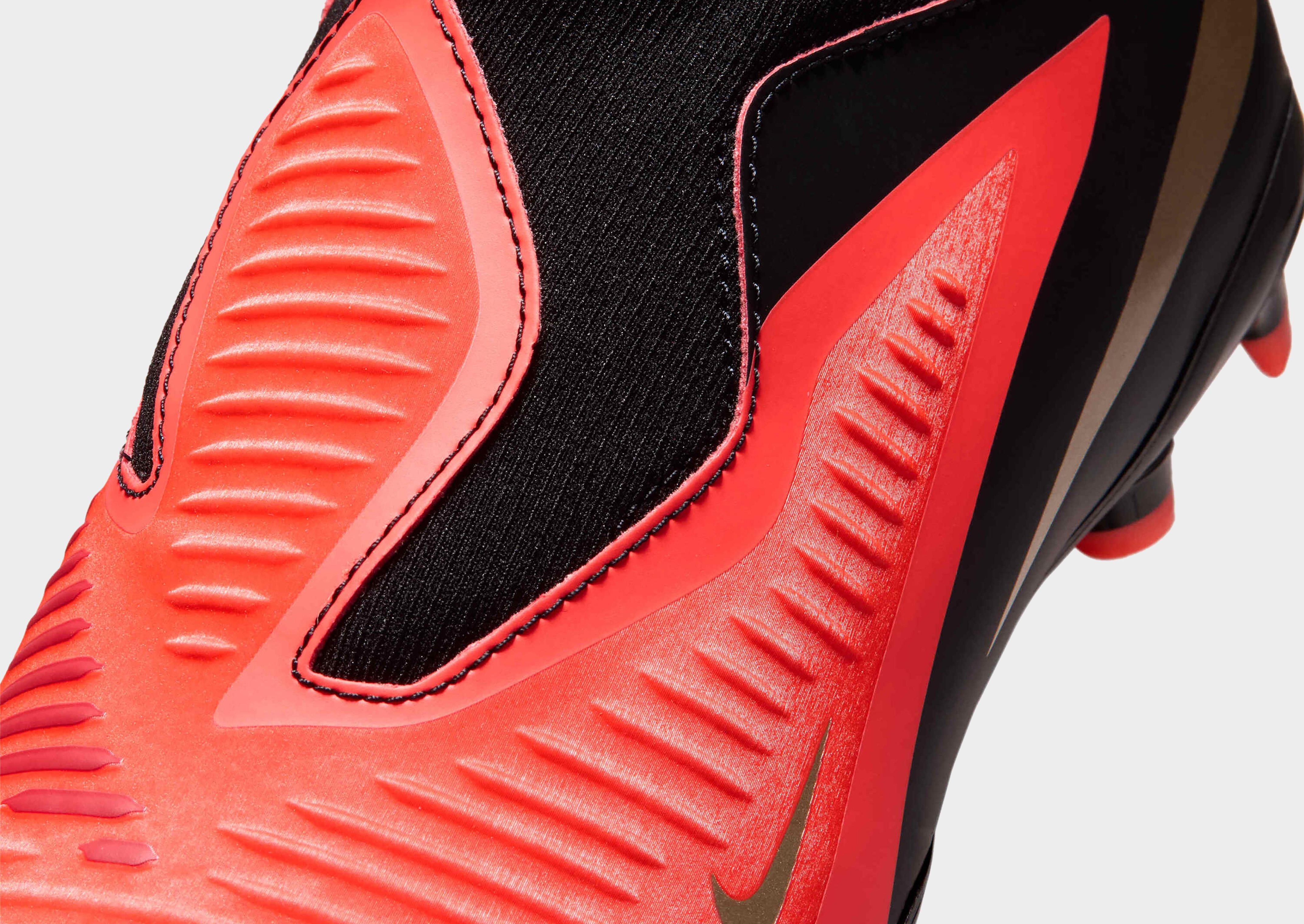 Nike OLDER KIDS'