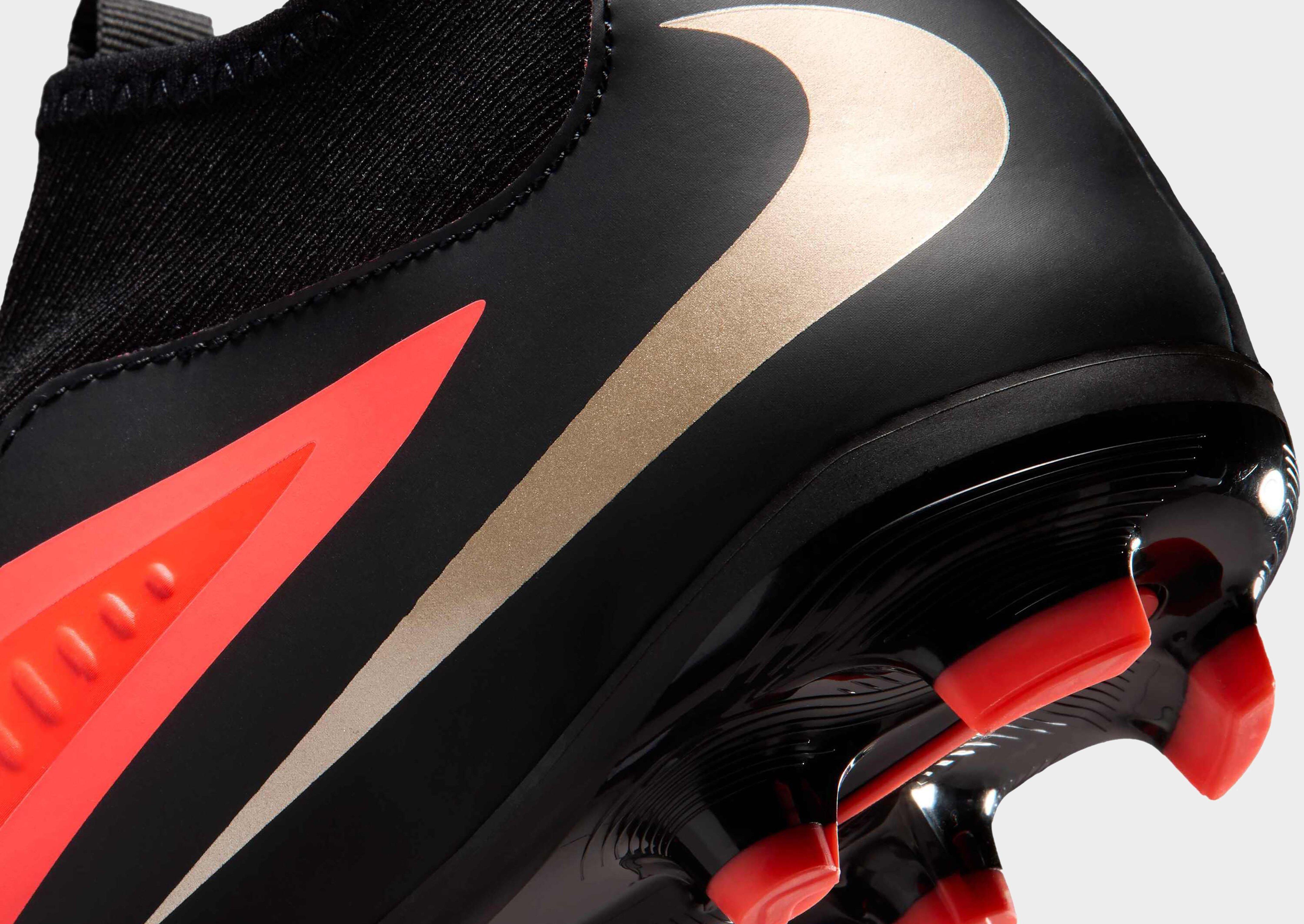 Nike OLDER KIDS'