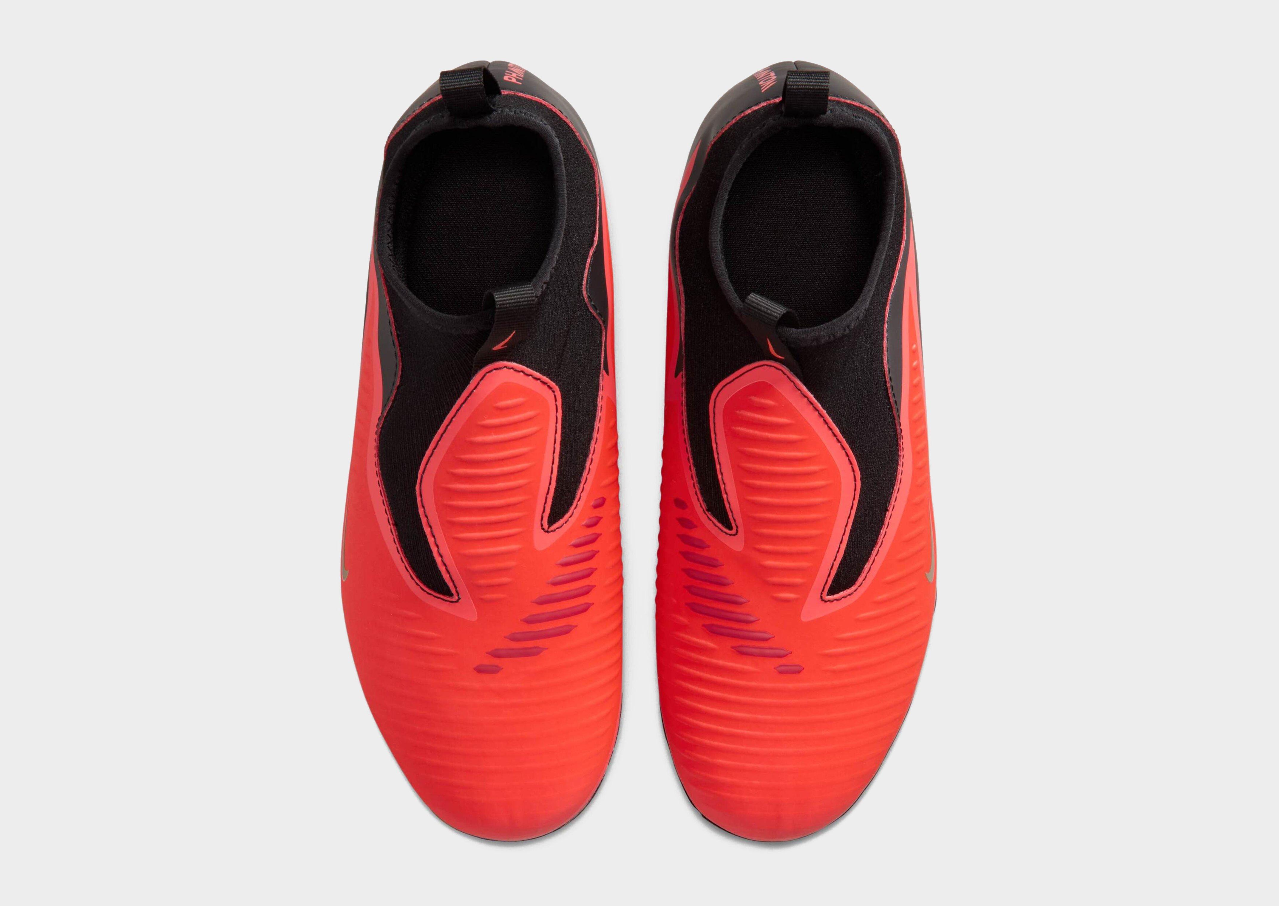 Nike OLDER KIDS'