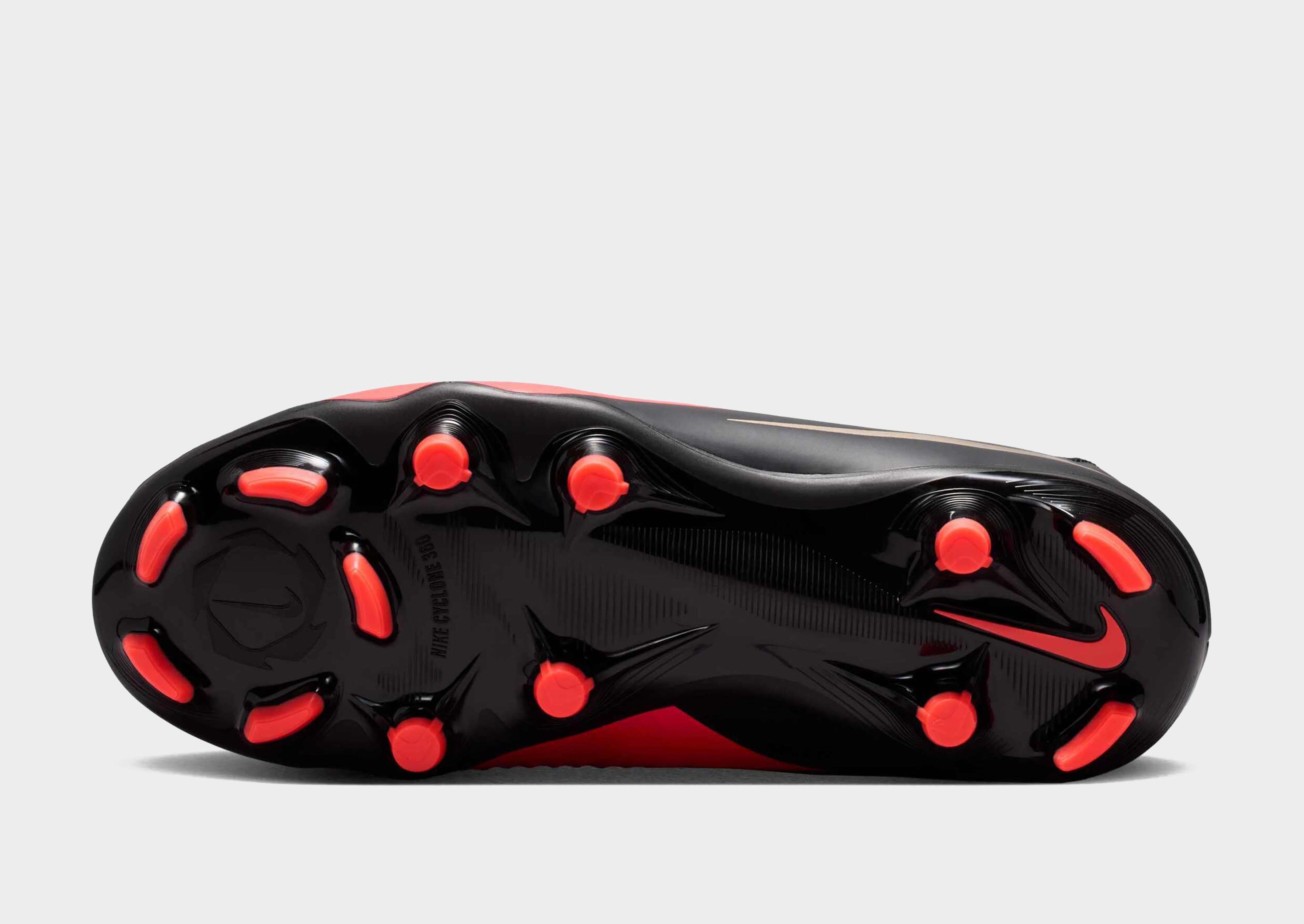 Nike OLDER KIDS'