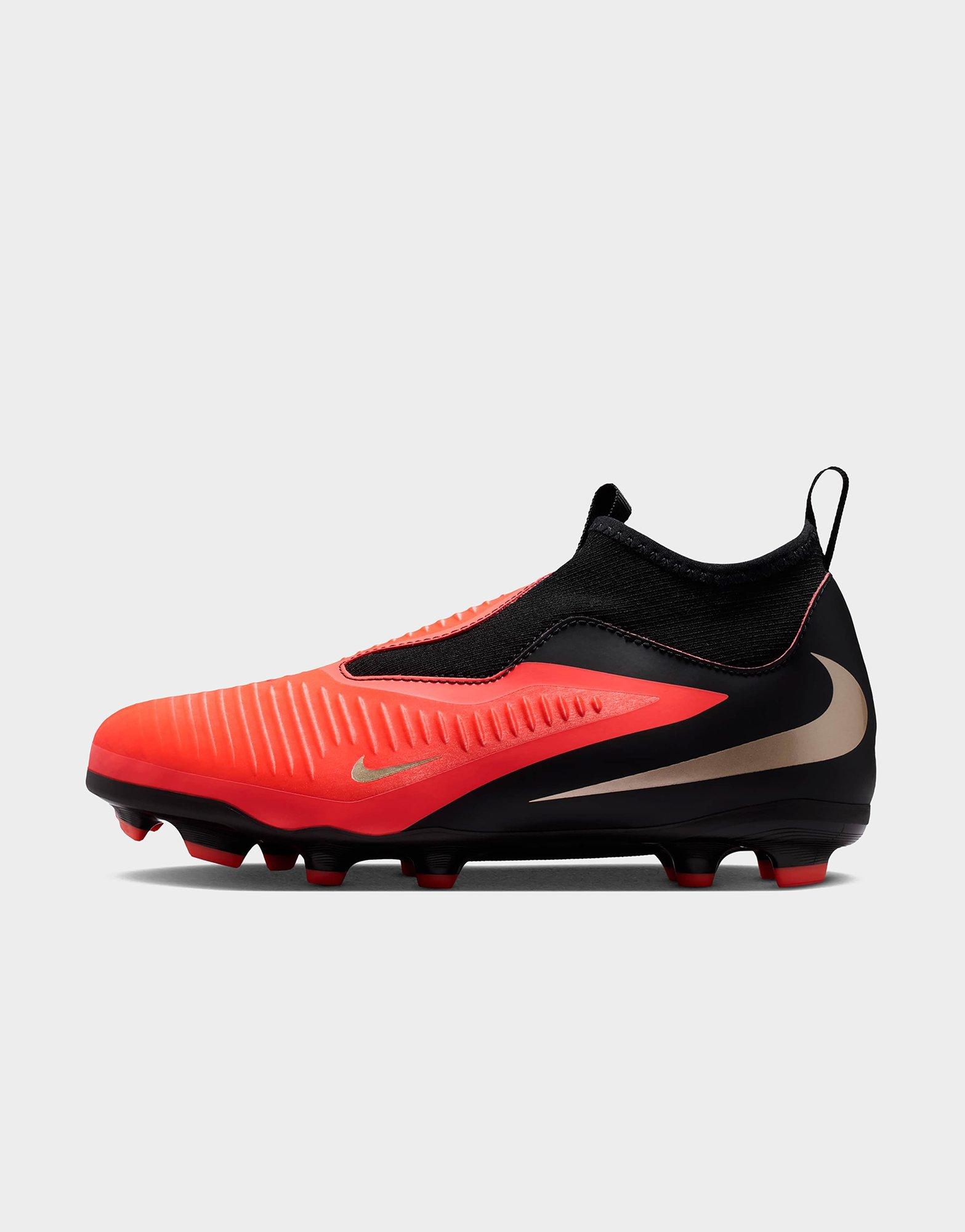 Nike OLDER KIDS'