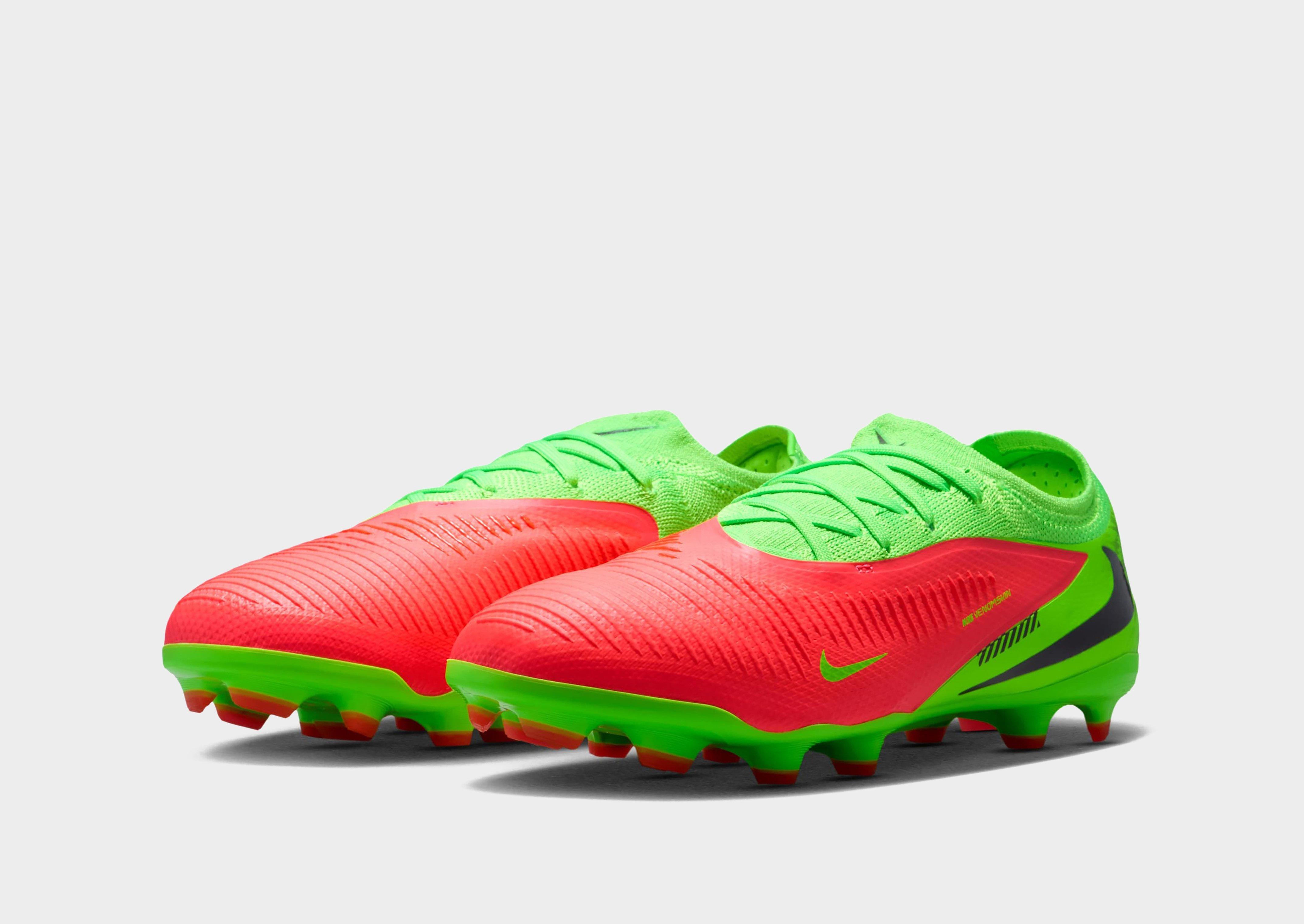 Nike OLDER KIDS'