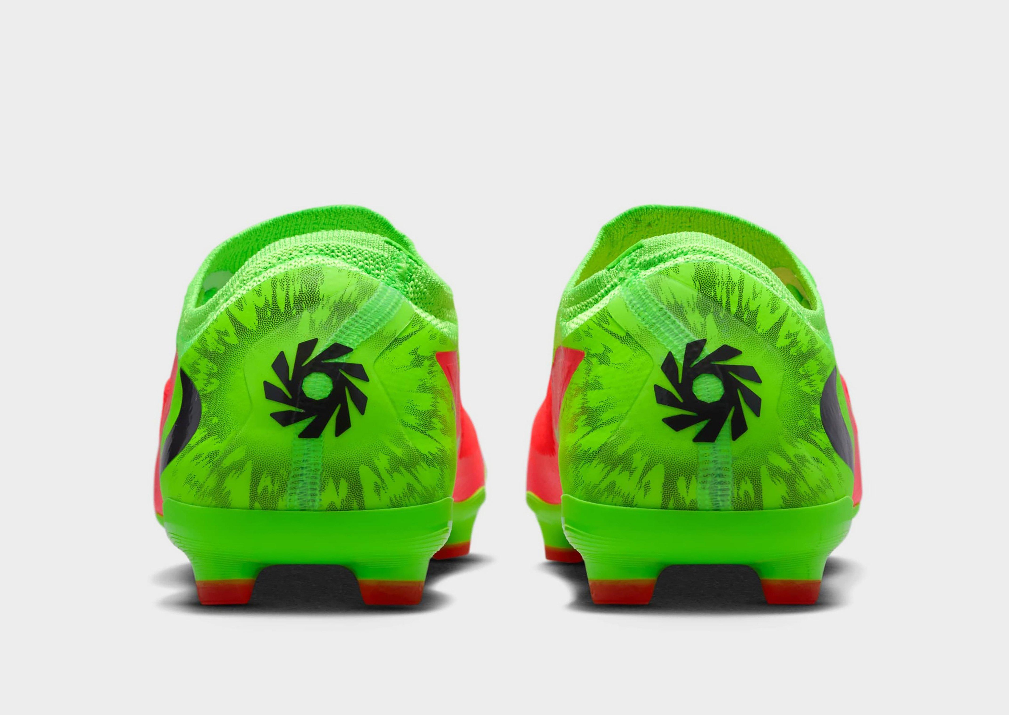 Nike OLDER KIDS'