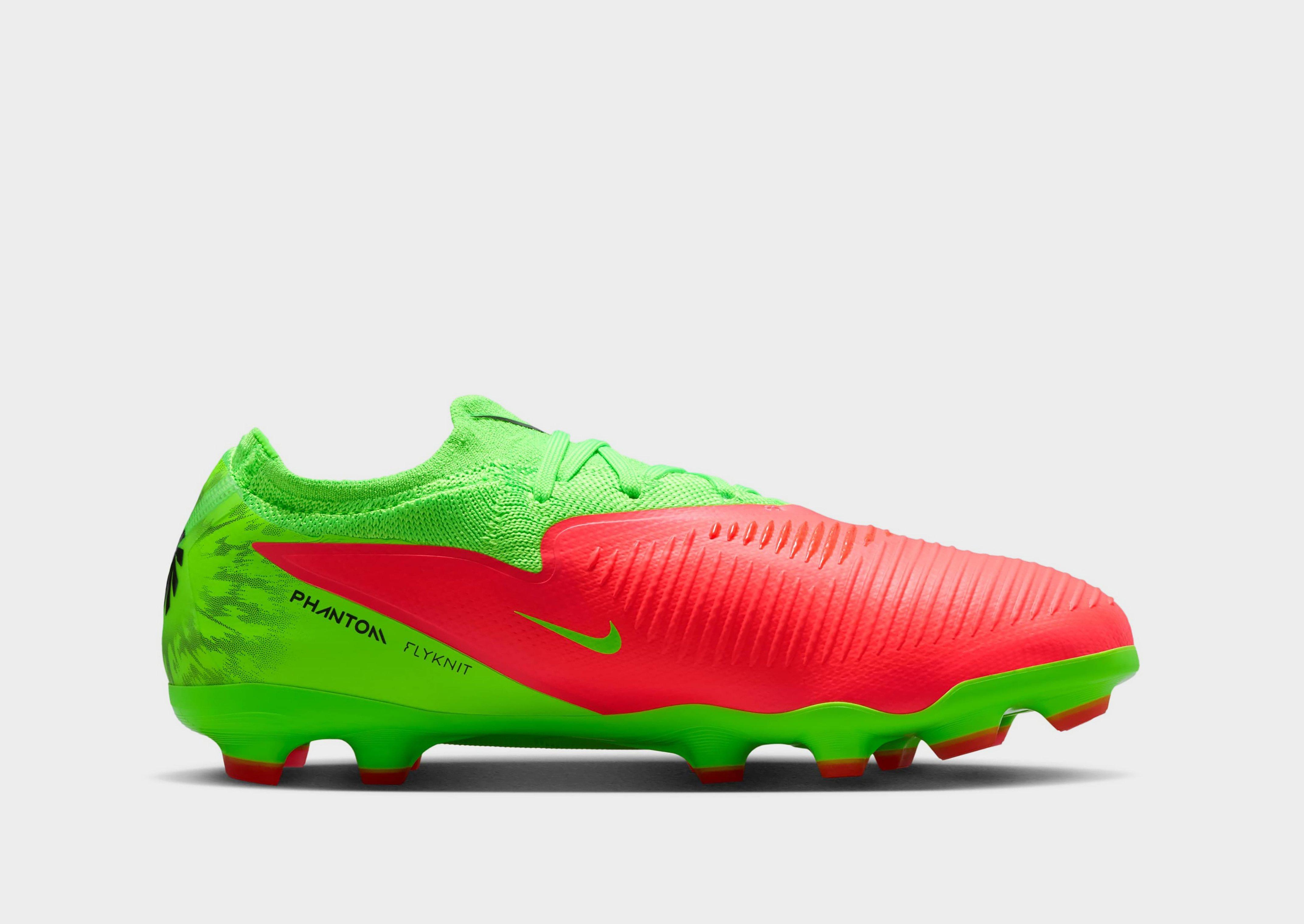 Nike OLDER KIDS'