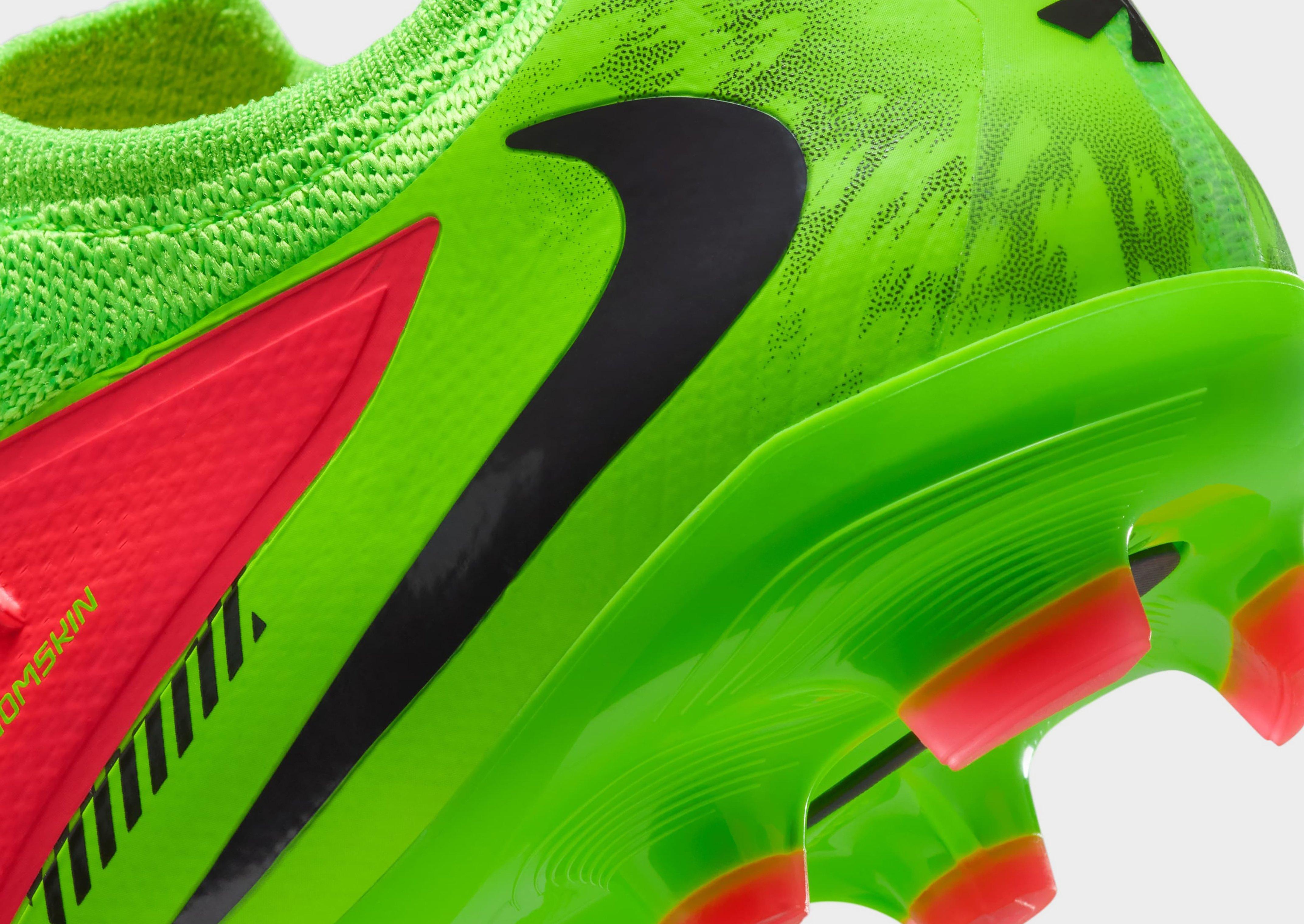 Nike OLDER KIDS'