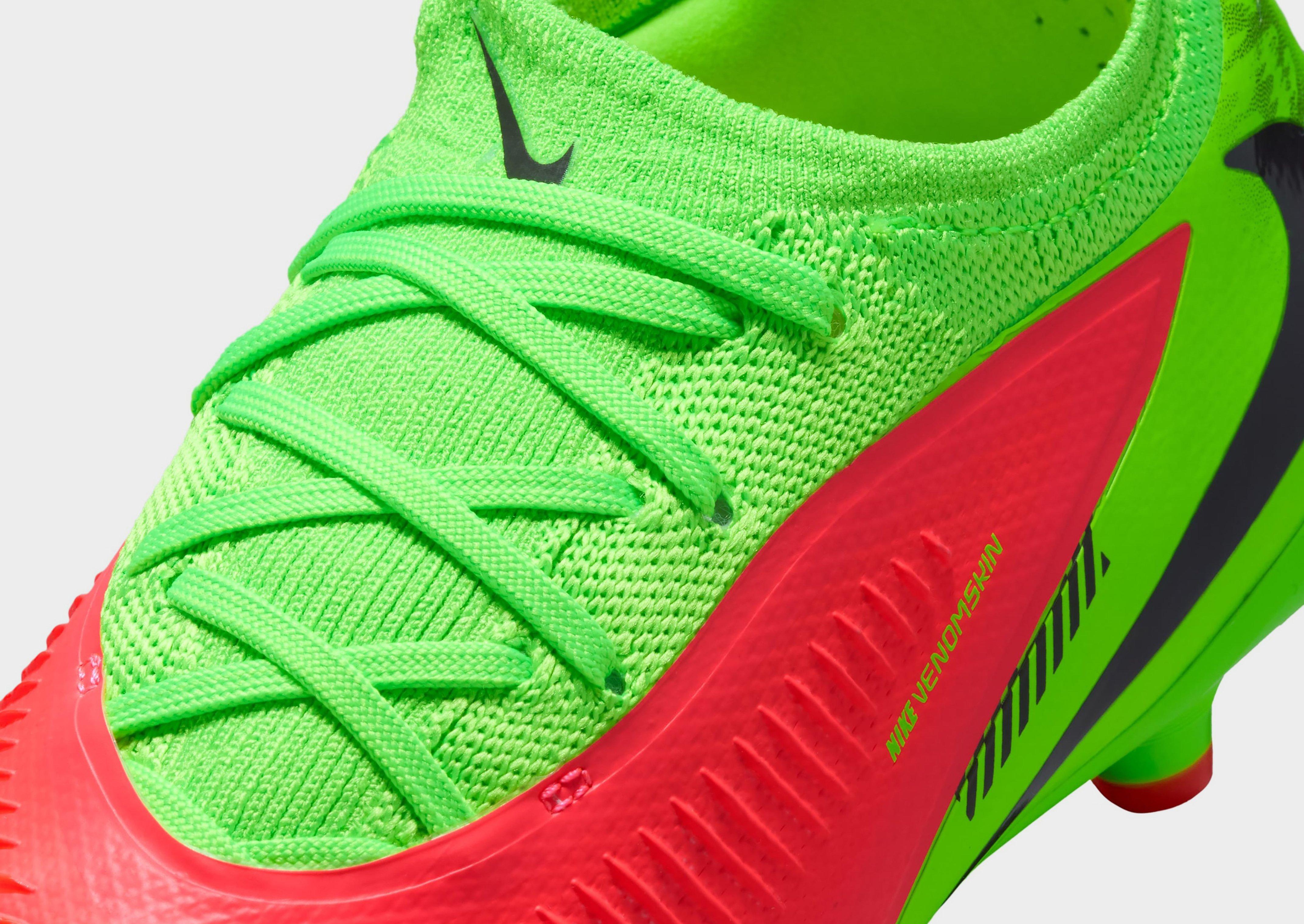 Nike OLDER KIDS'