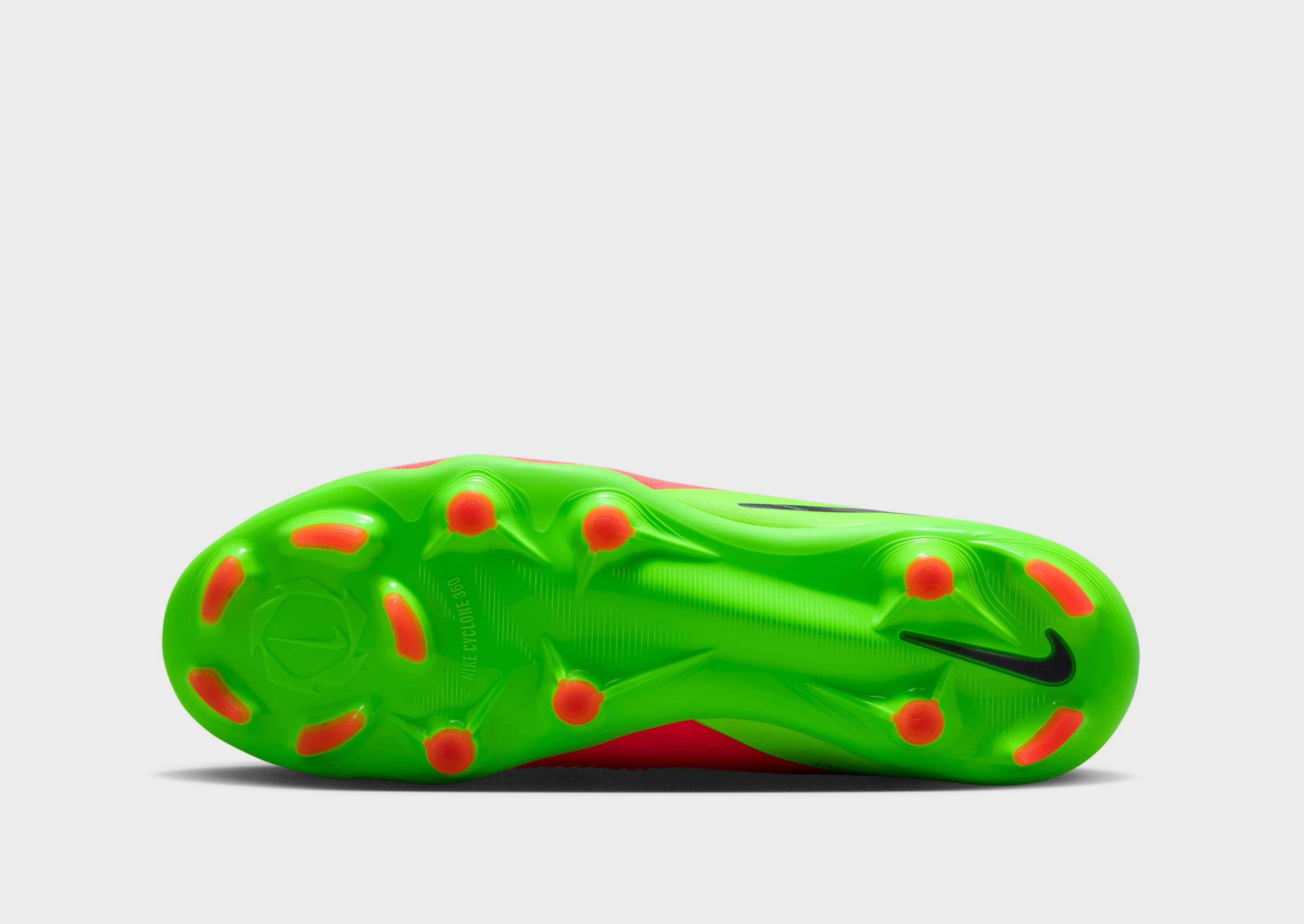 Nike OLDER KIDS'