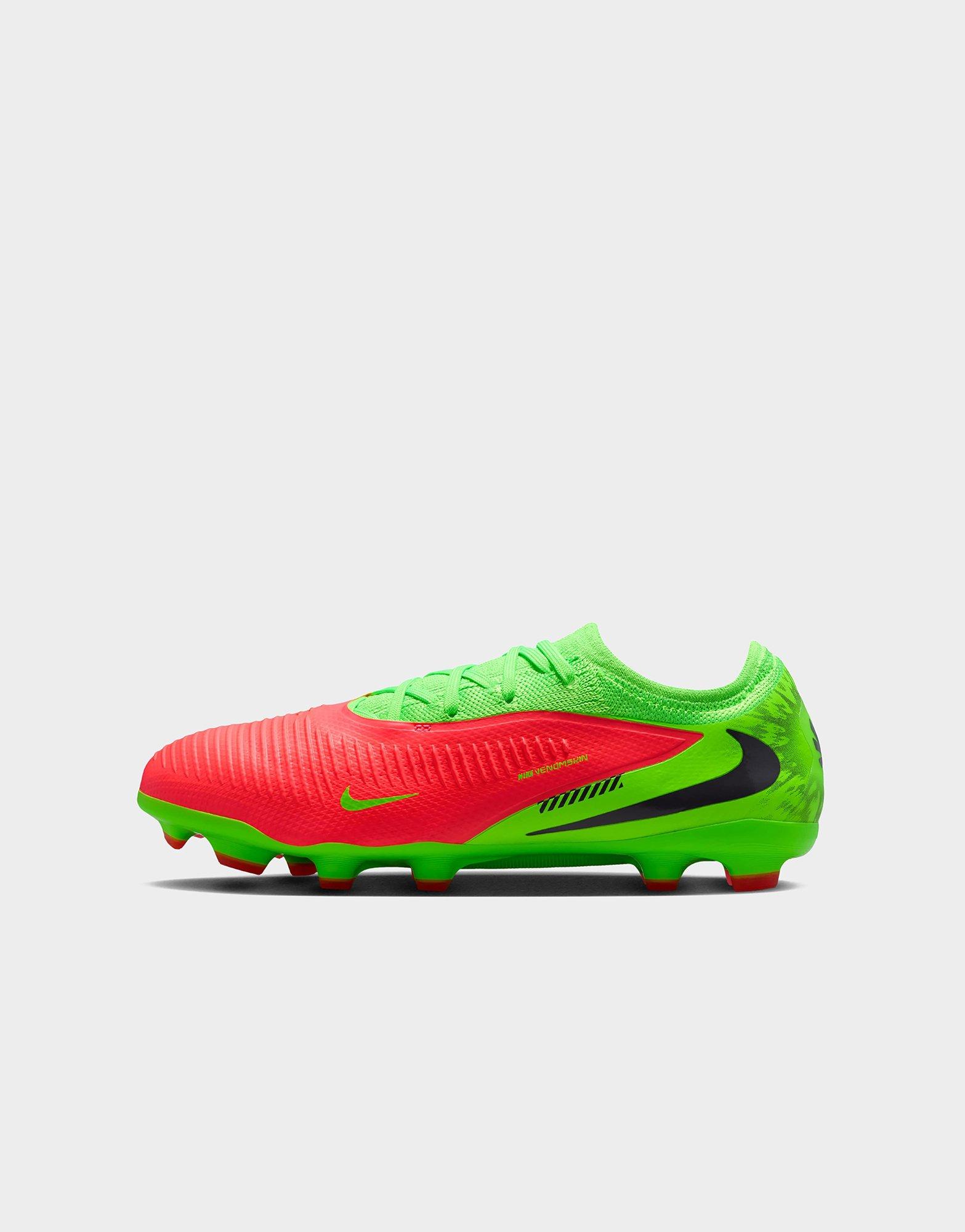 Nike OLDER KIDS'