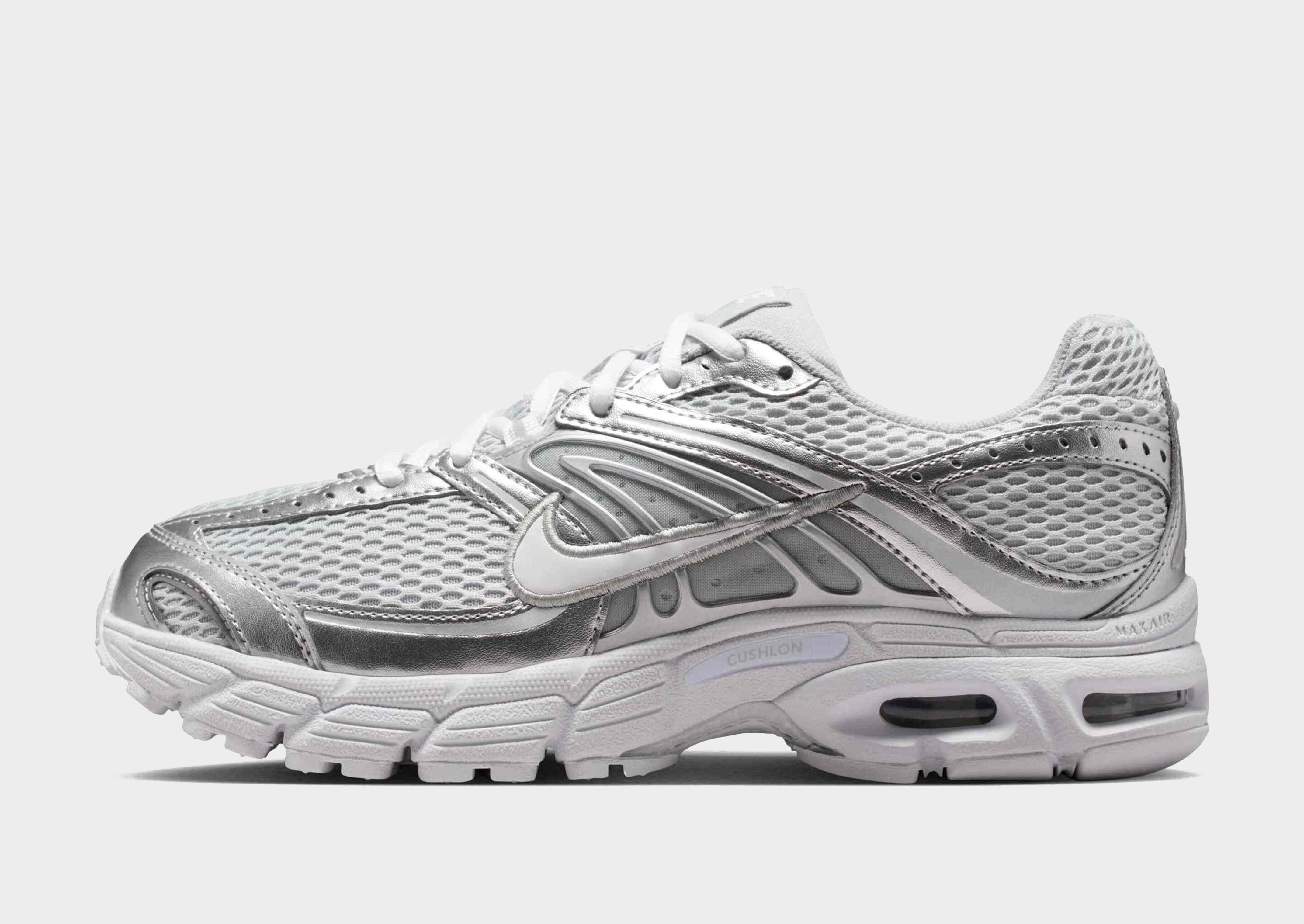 Nike Air Max Moto 2K Women's
