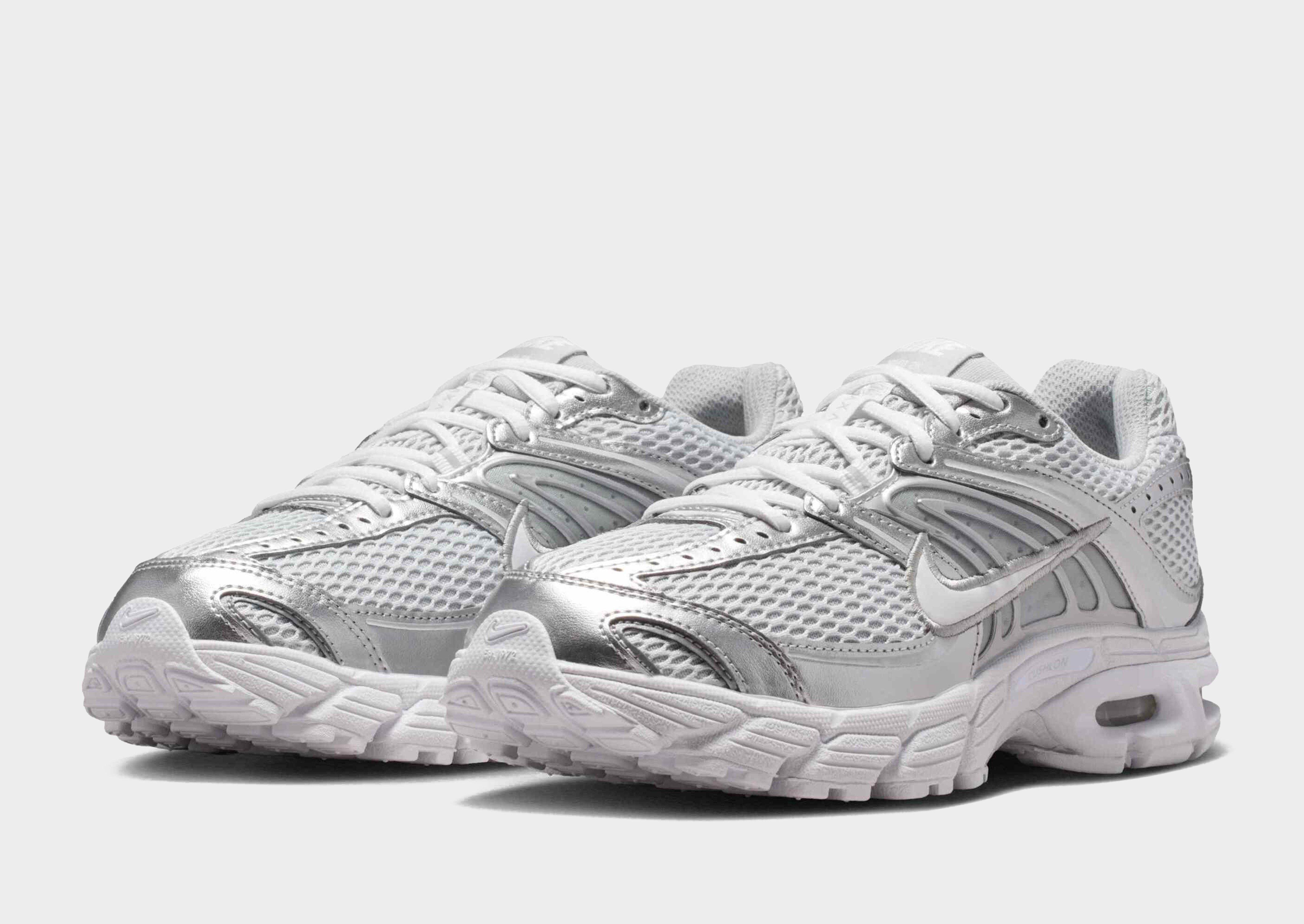 Nike Air Max Moto 2K Women's