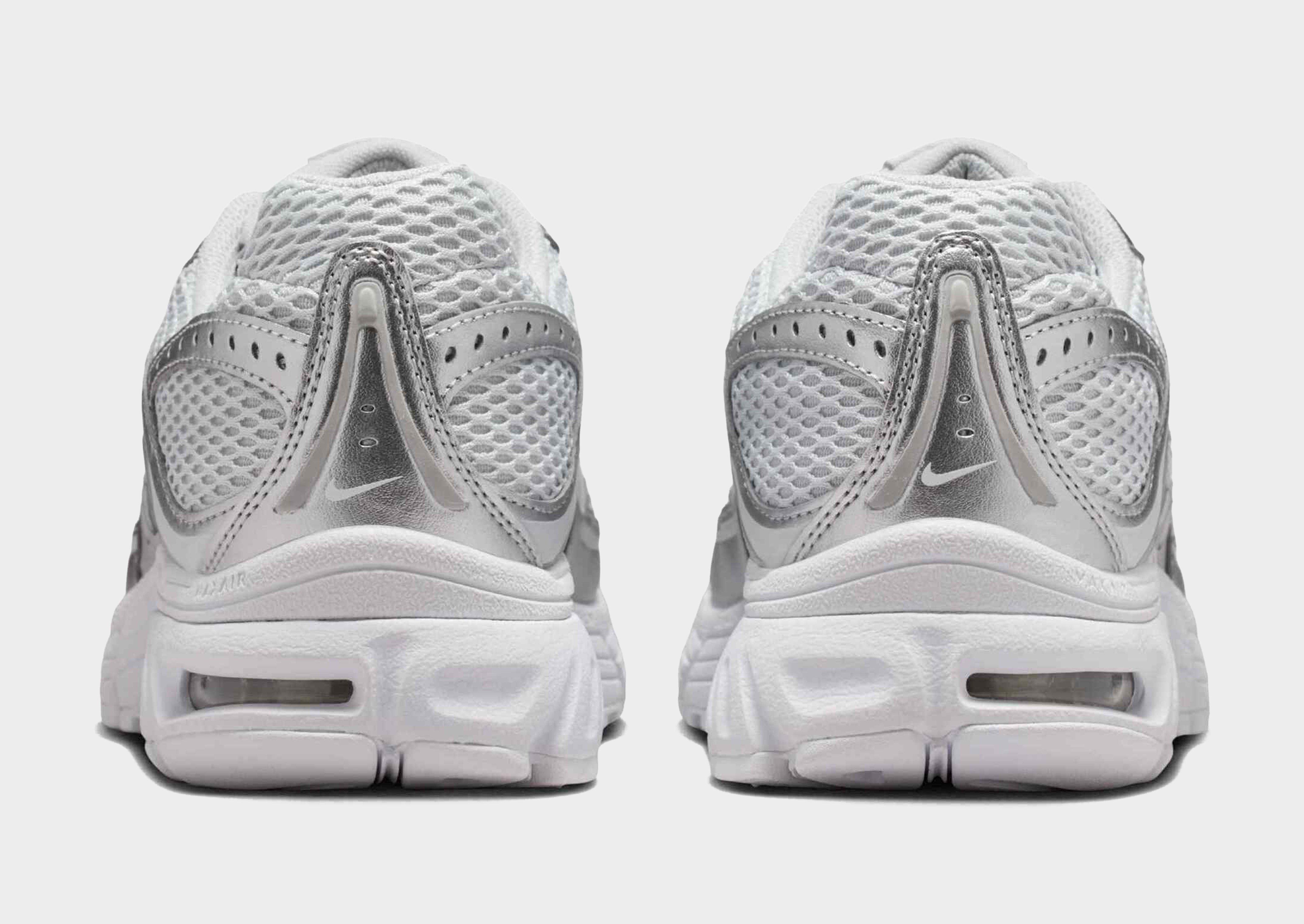 Nike Air Max Moto 2K Women's