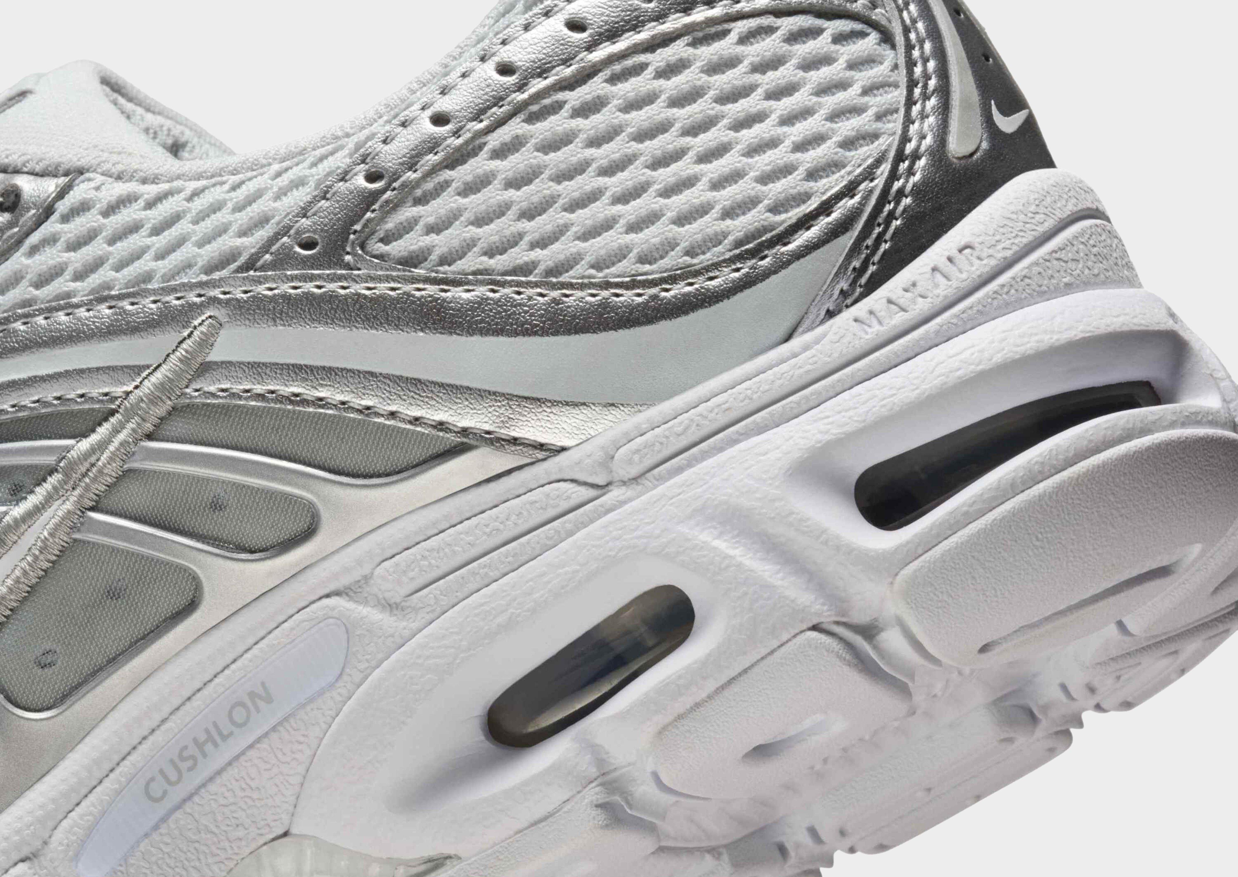 Nike Air Max Moto 2K Women's