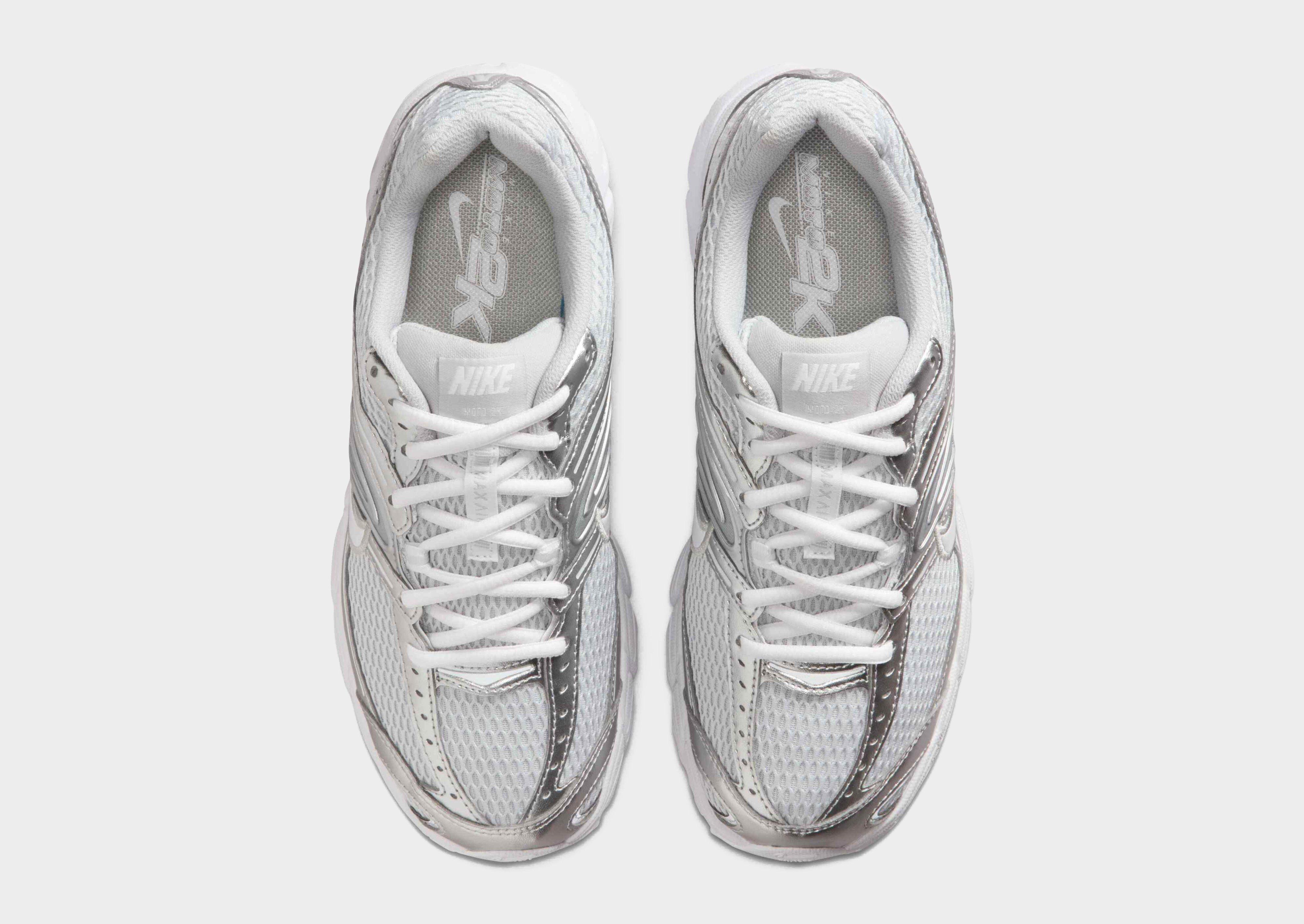 Nike Air Max Moto 2K Women's