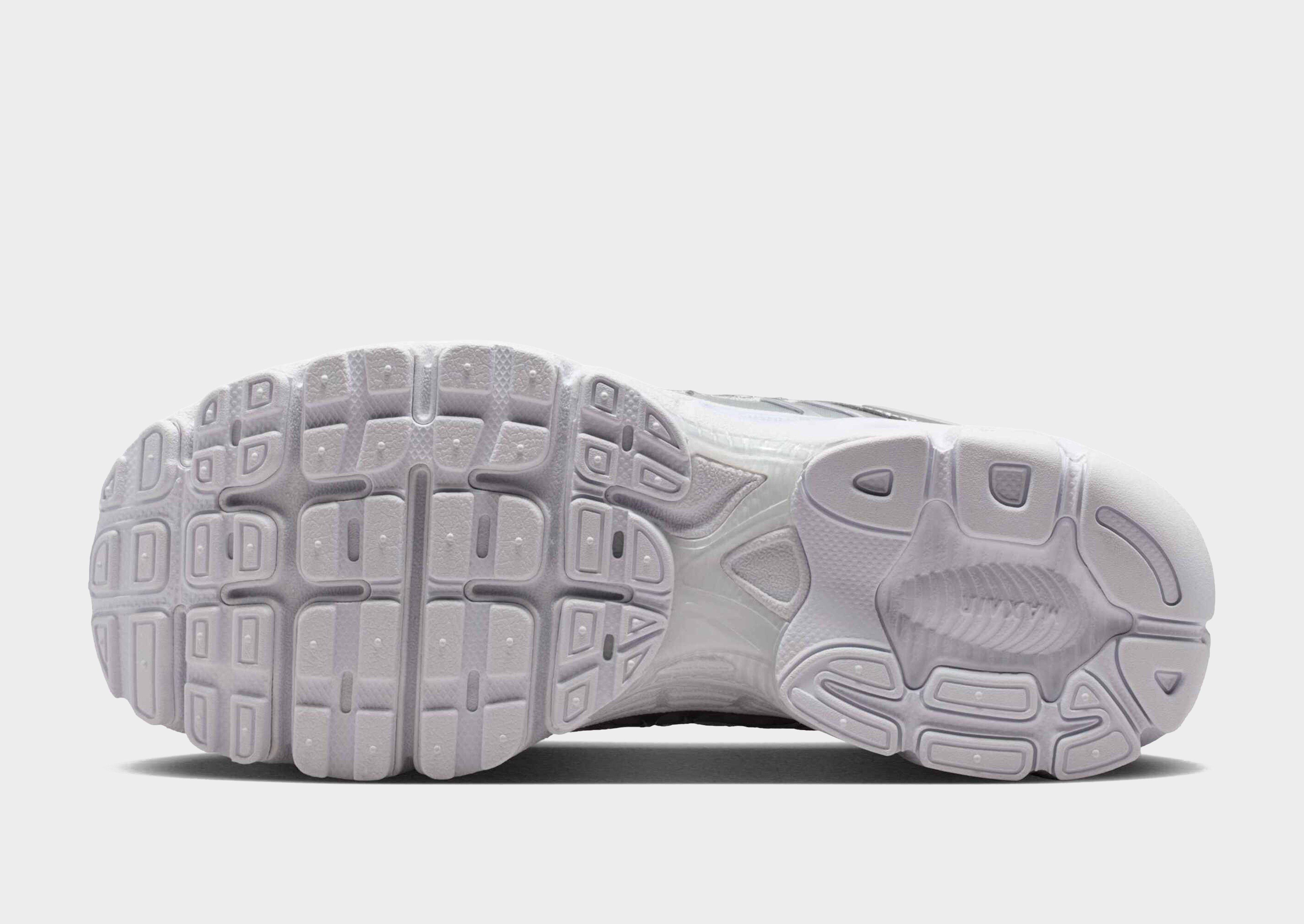 Nike Air Max Moto 2K Women's