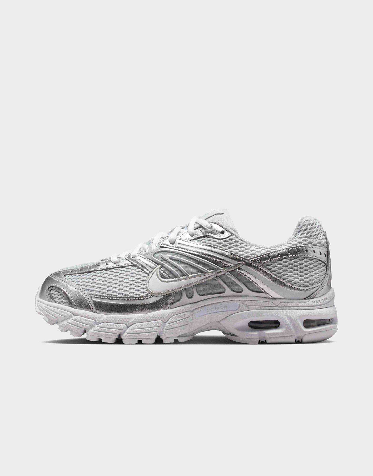 Nike Air Max Moto 2K Women's