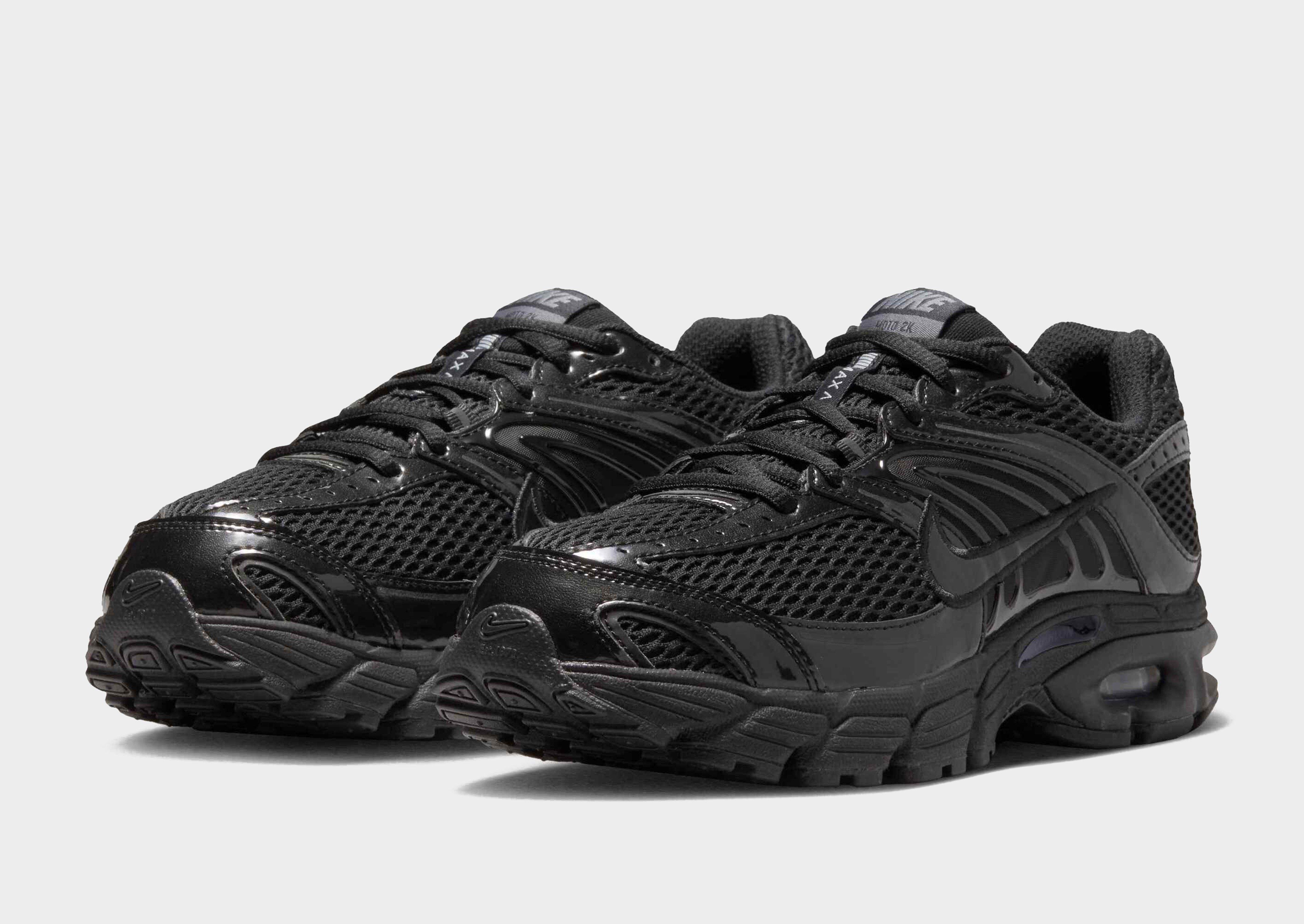 Nike Air Max Moto 2K Femme