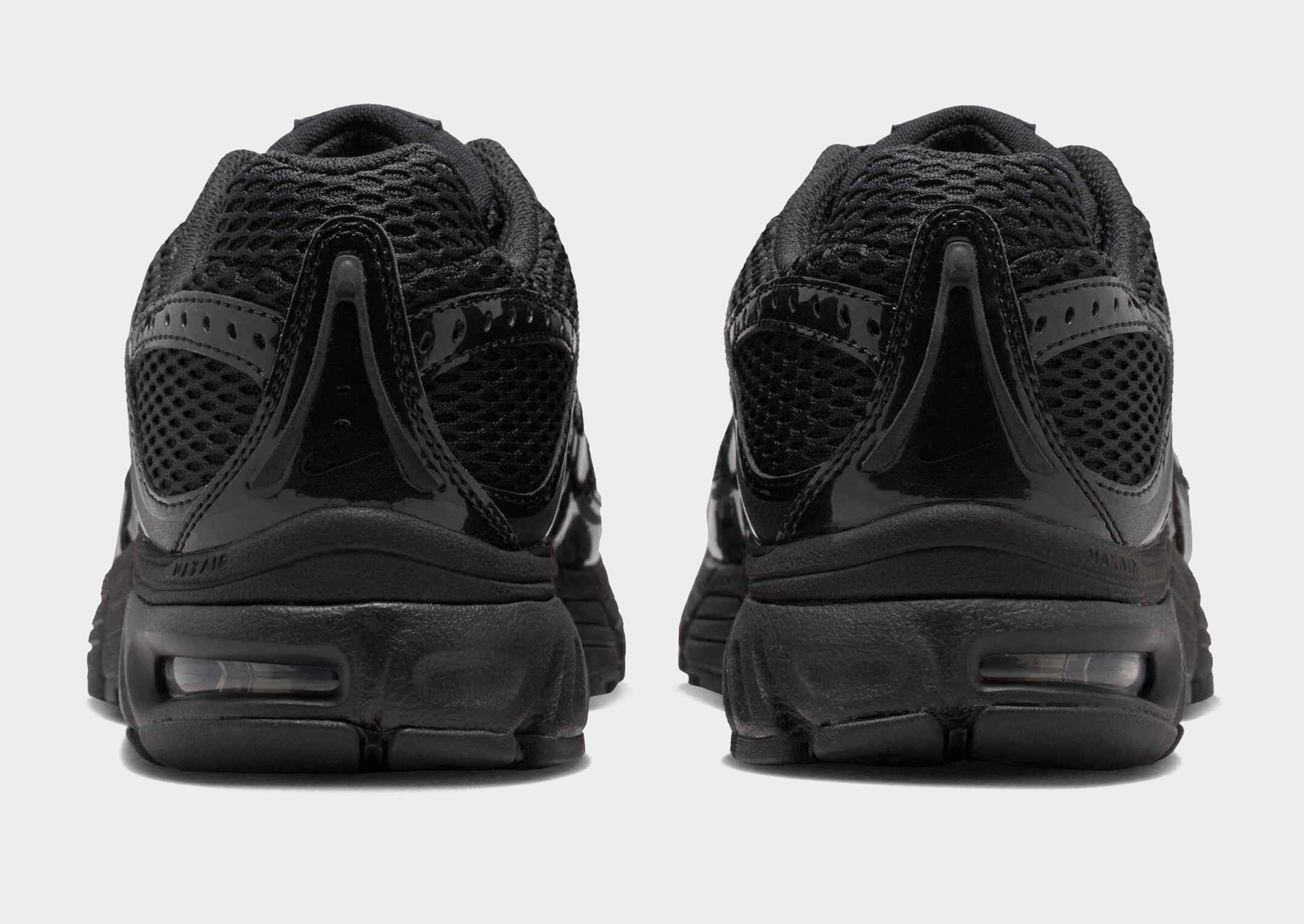 Nike Air Max Moto 2K Femme