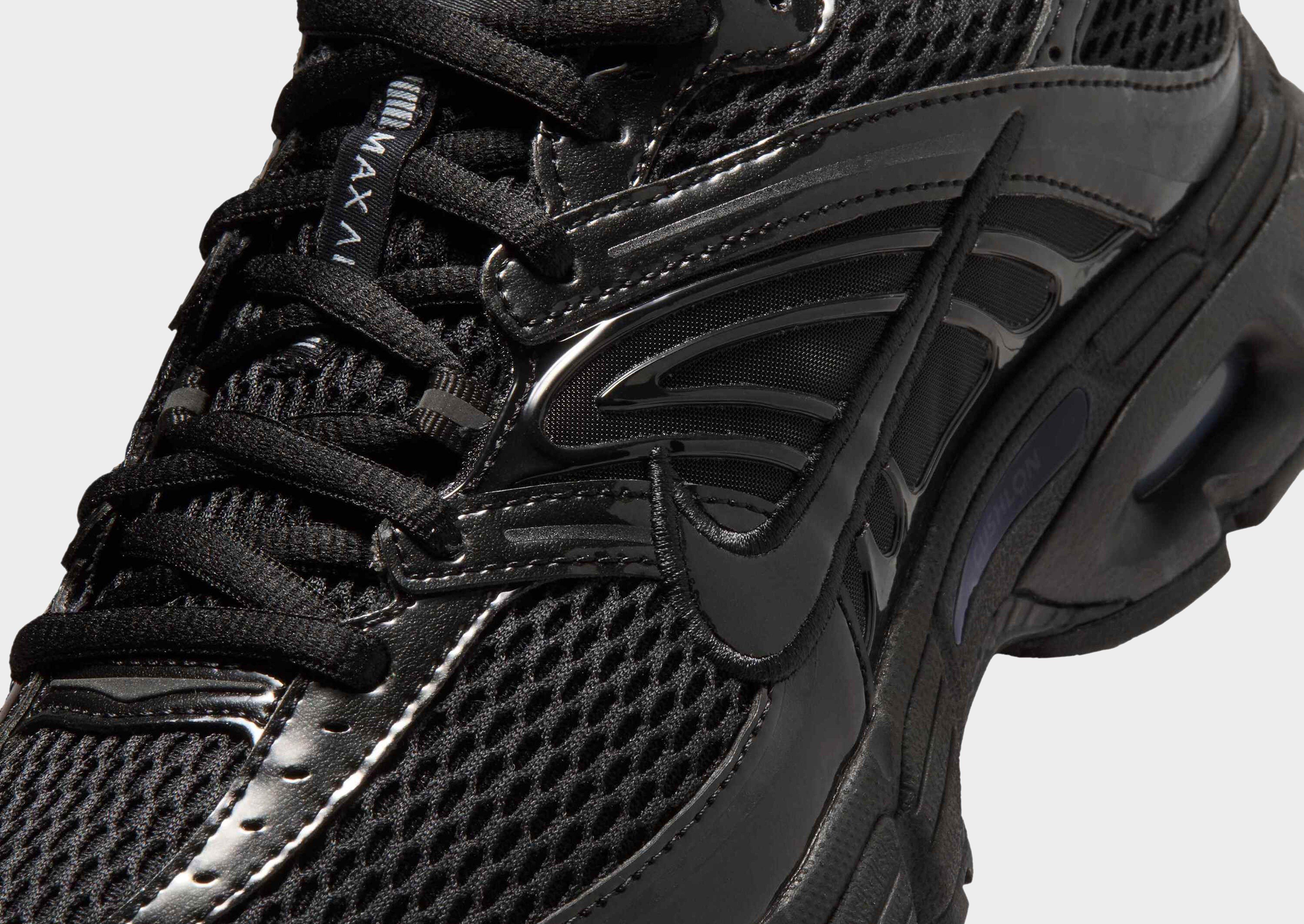 Nike Air Max Moto 2K Femme
