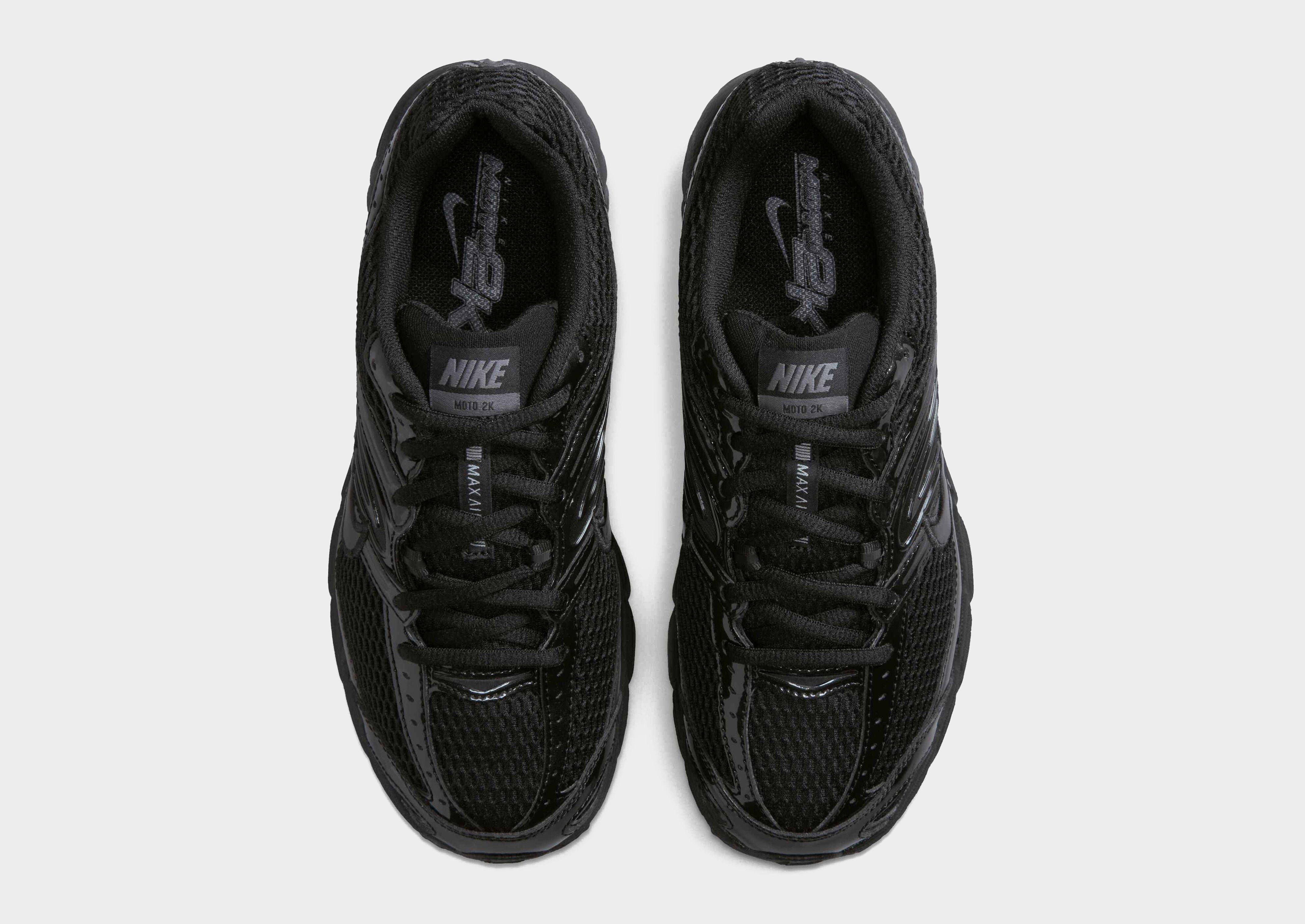 Nike Air Max Moto 2K Femme