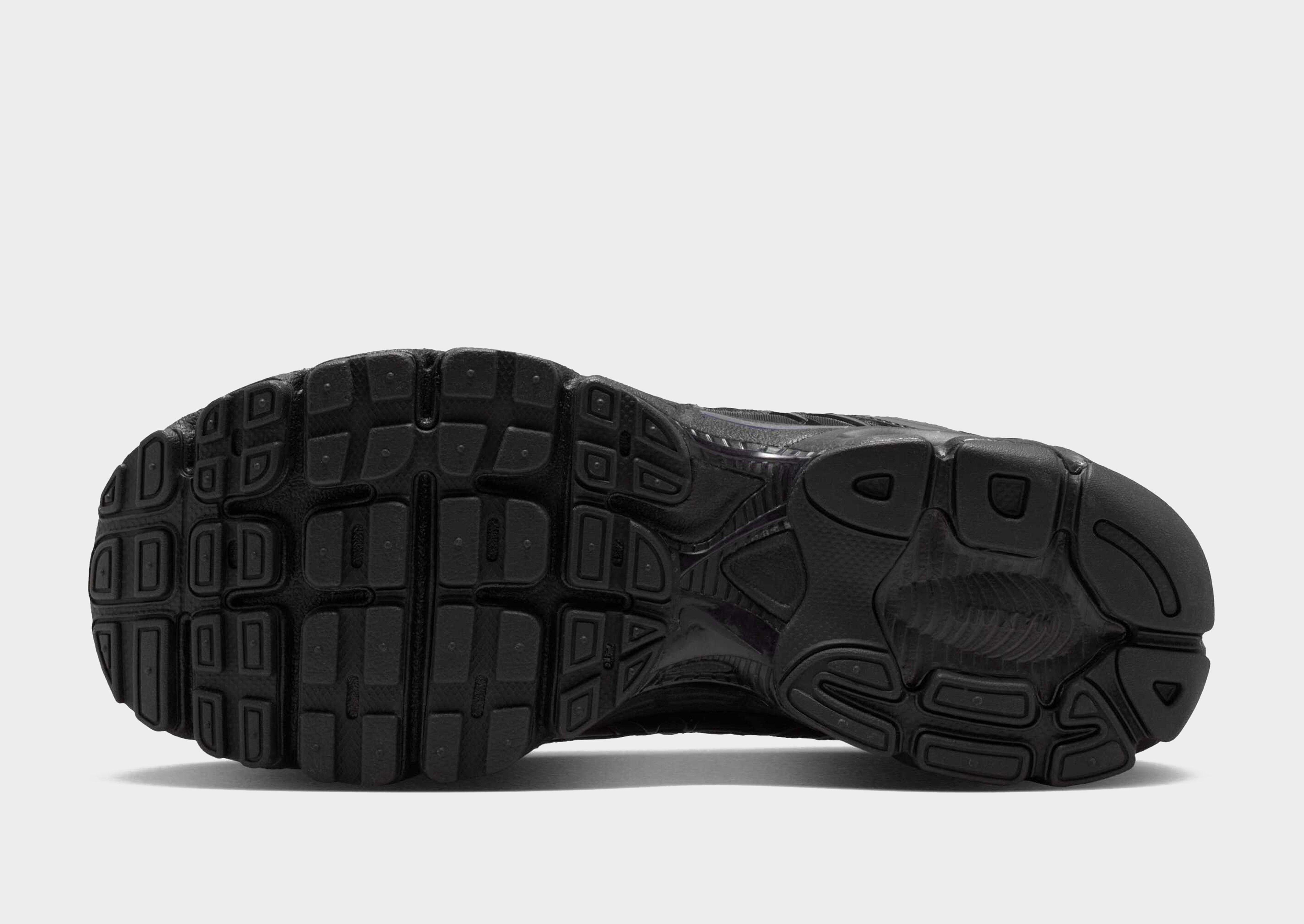 Nike Air Max Moto 2K Femme