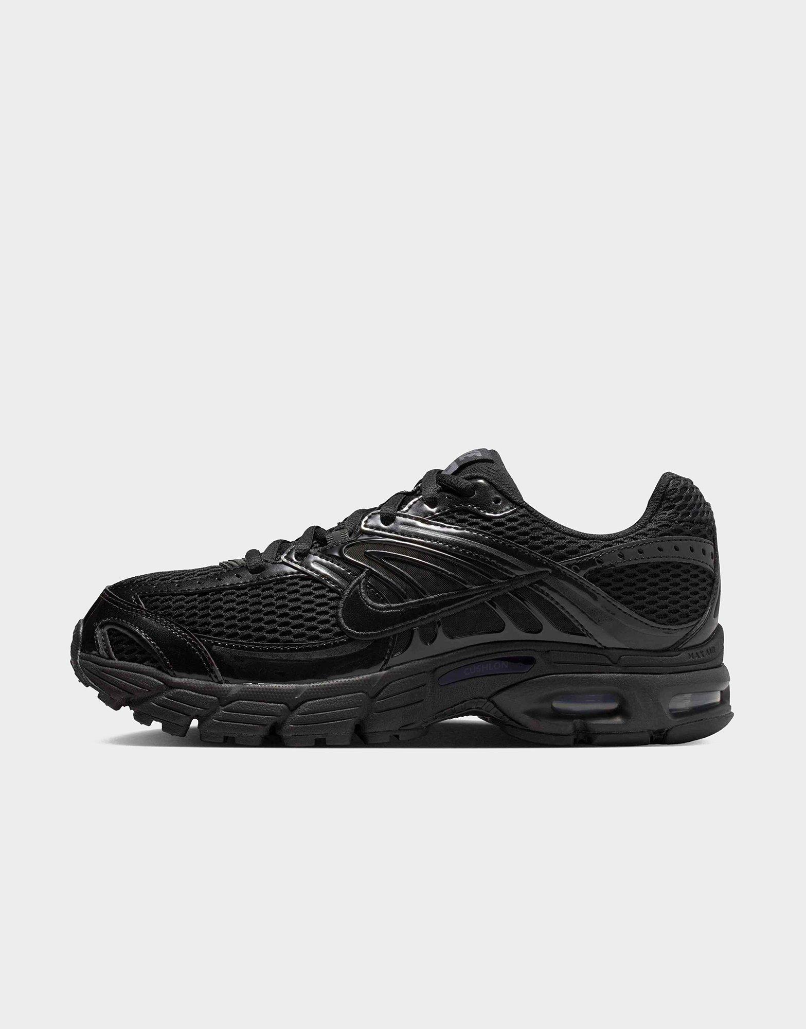 Nike Air Max Moto 2K Damen