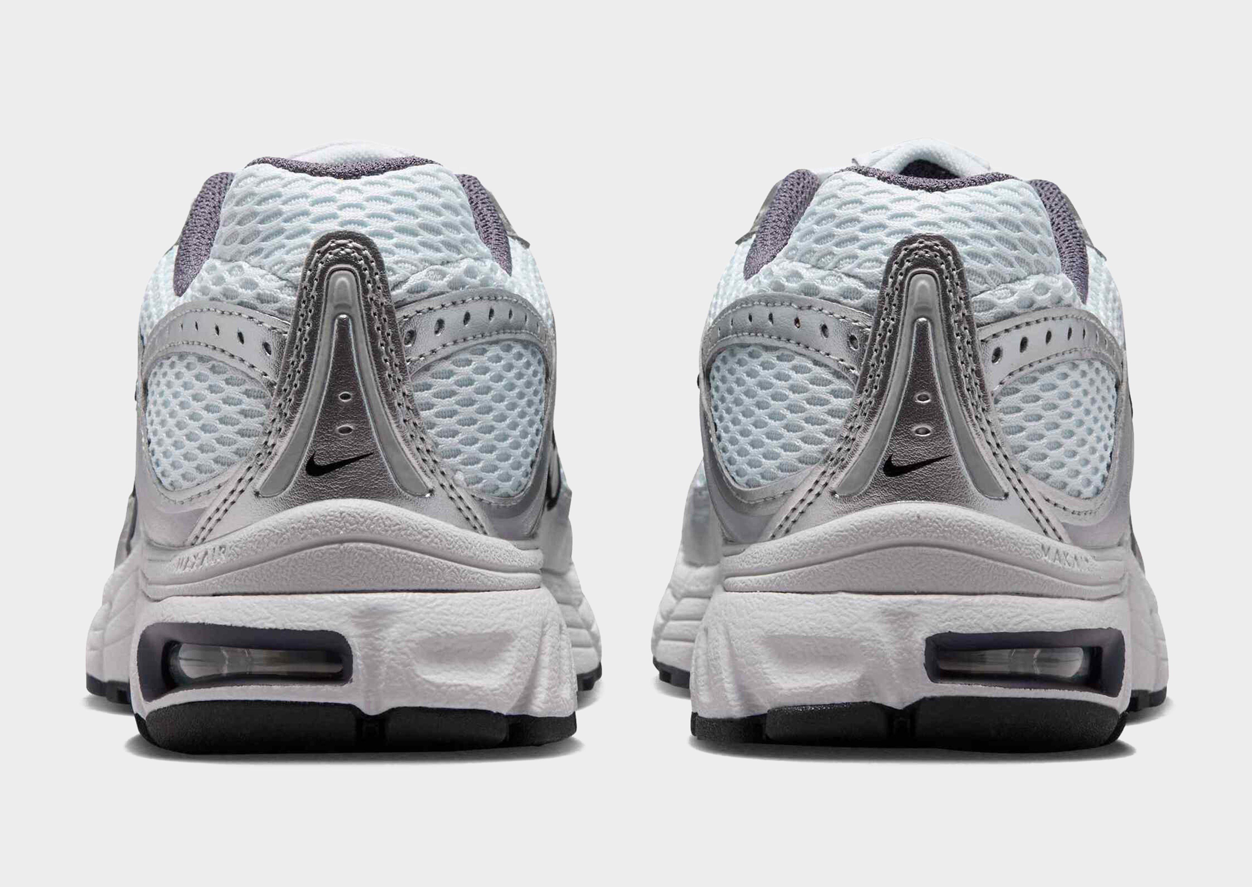 Nike WOMEN'S SHOES WITH